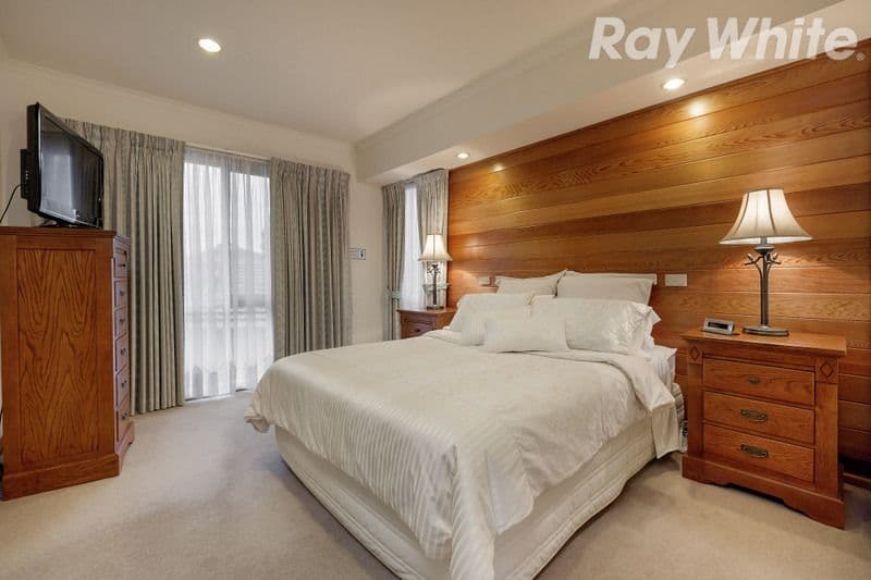 16 Ilias Court, Bundoora VIC 3083, Bundoora - Thumbnail 8