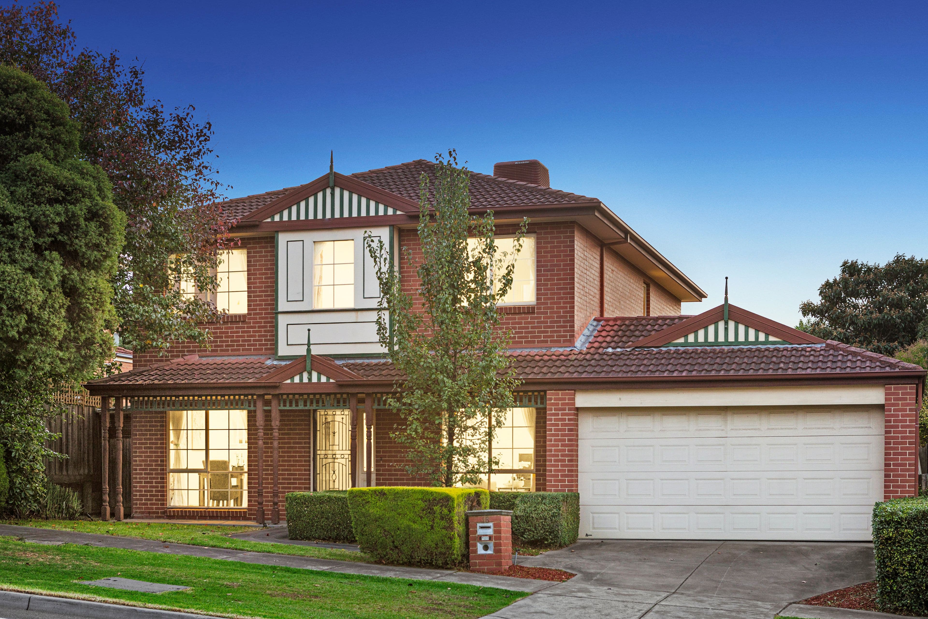 18 Greythorn Road, Balwyn North VIC 3104, Balwyn North - Image 1