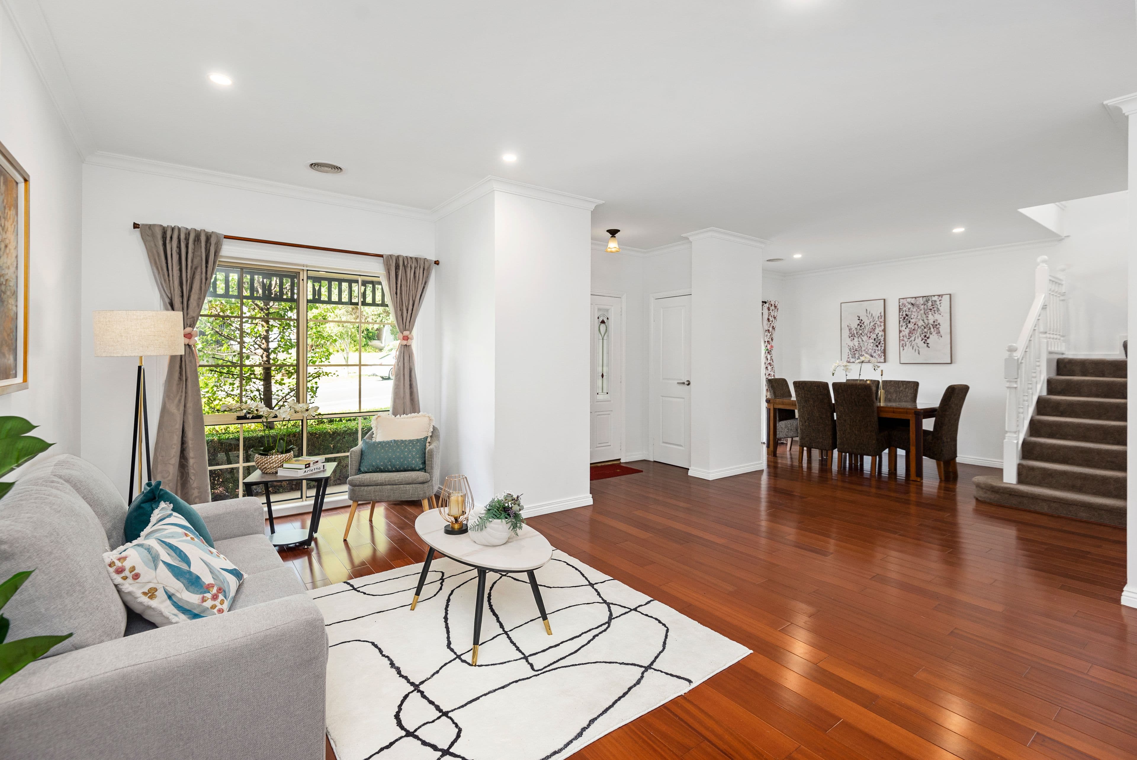 18 Greythorn Road, Balwyn North VIC 3104, Balwyn North - Thumbnail 2