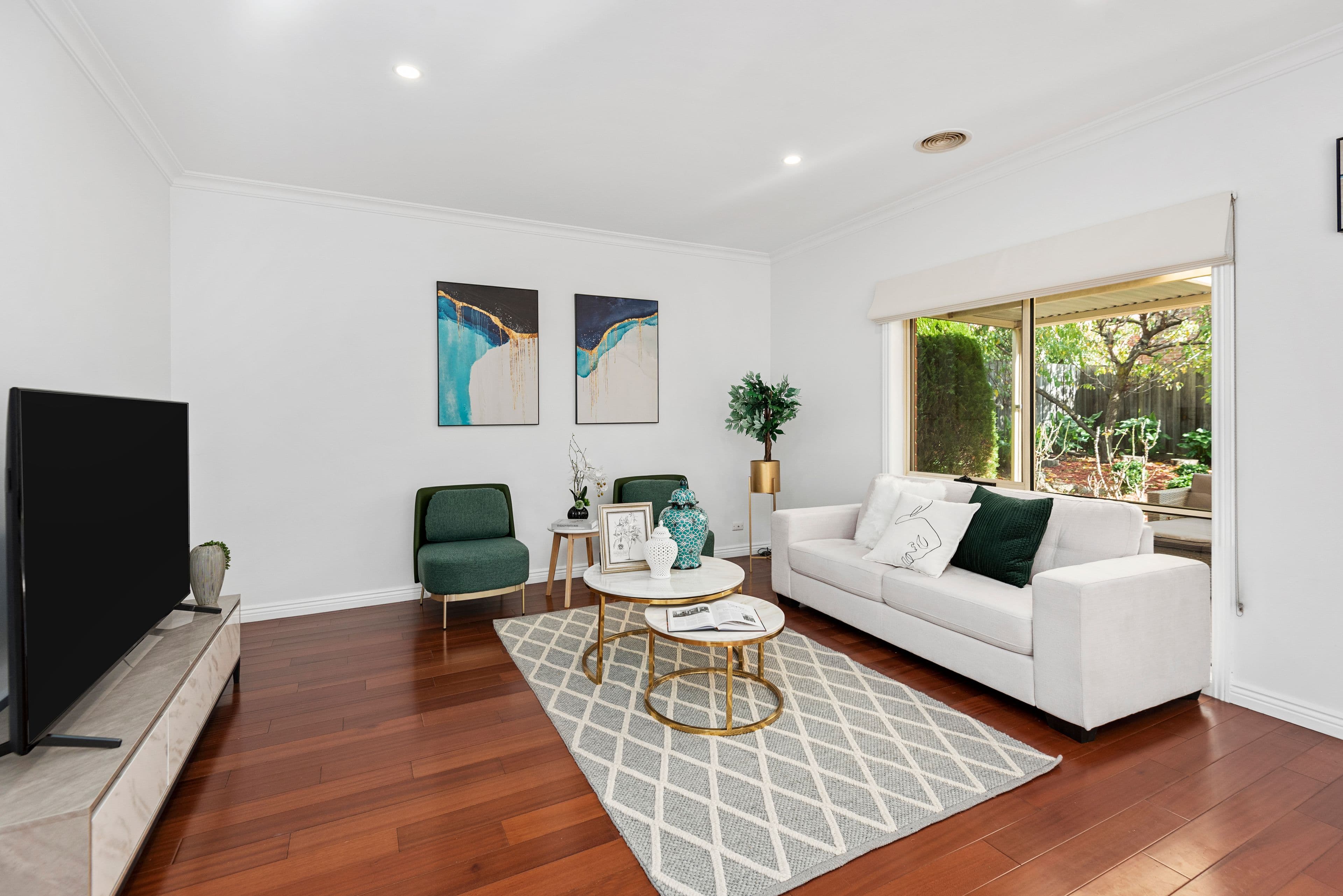 18 Greythorn Road, Balwyn North VIC 3104, Balwyn North - Thumbnail 3