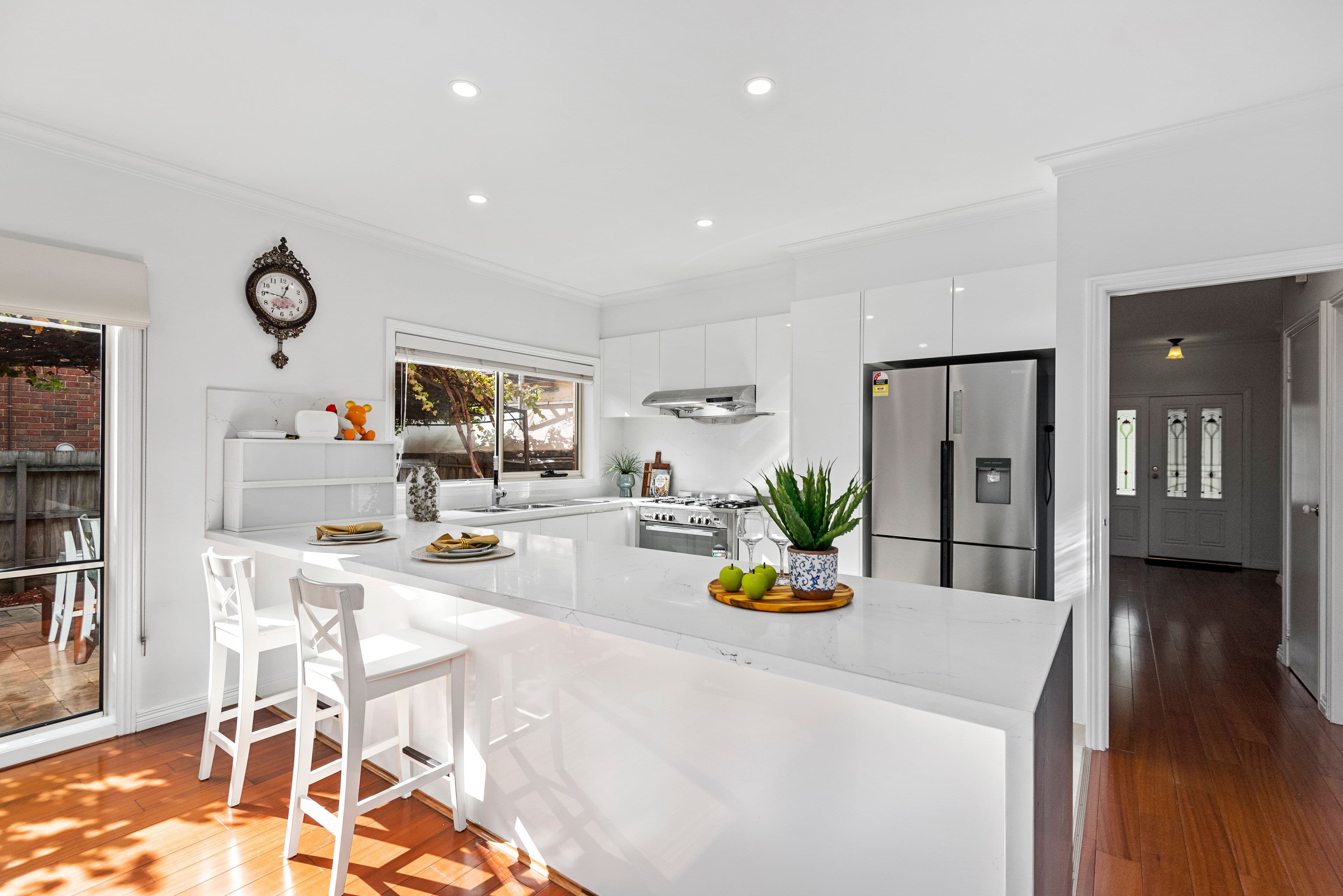 18 Greythorn Road, Balwyn North VIC 3104, Balwyn North - Thumbnail 4