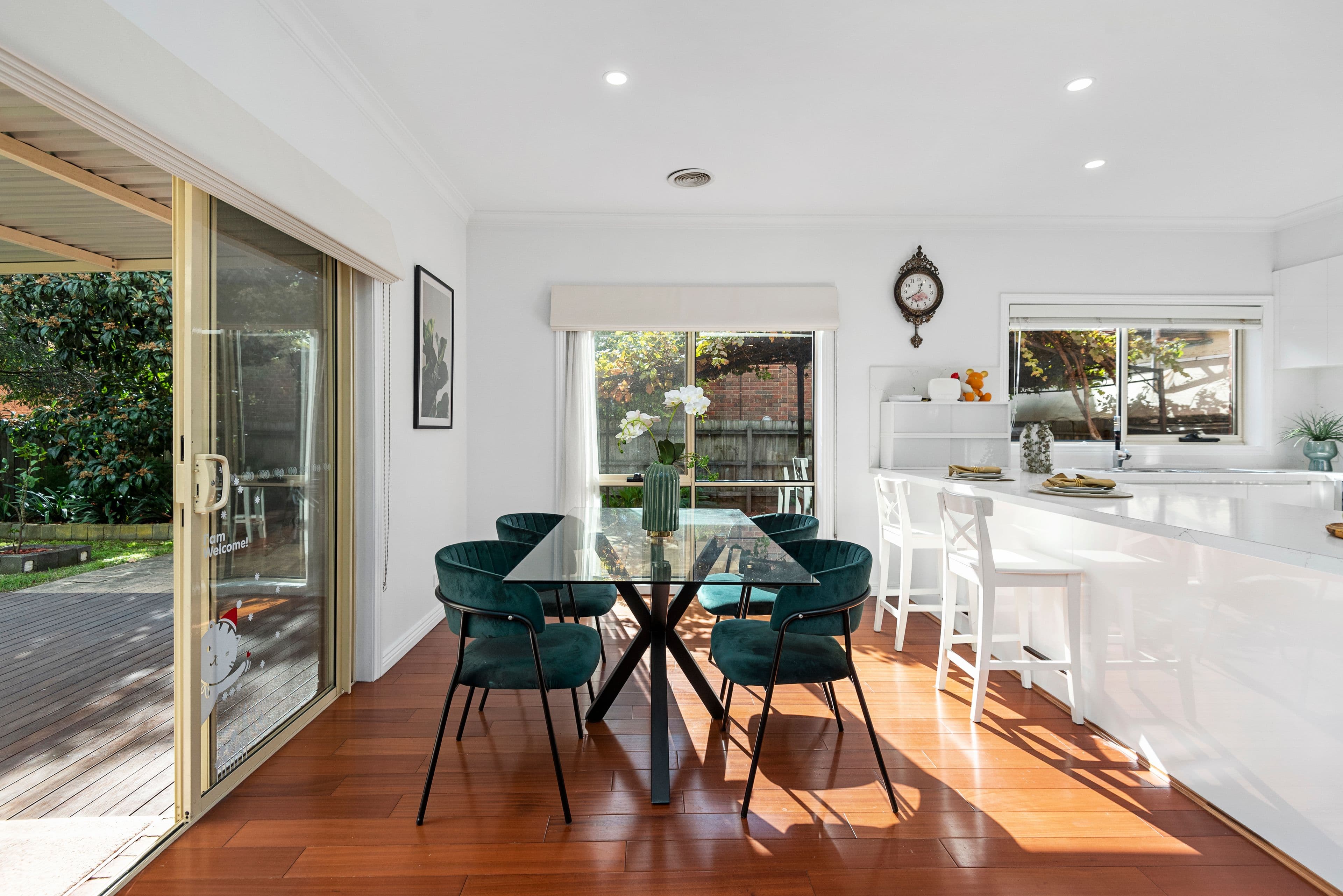 18 Greythorn Road, Balwyn North VIC 3104, Balwyn North - Thumbnail 5