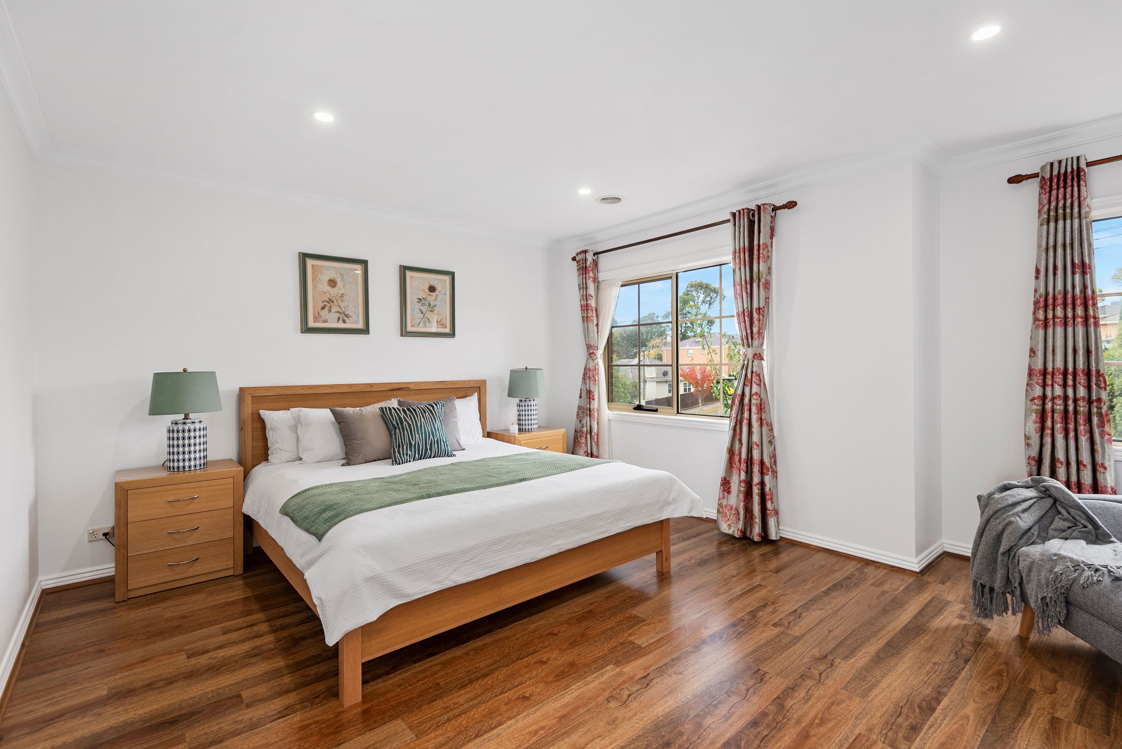 18 Greythorn Road, Balwyn North VIC 3104, Balwyn North - Thumbnail 6