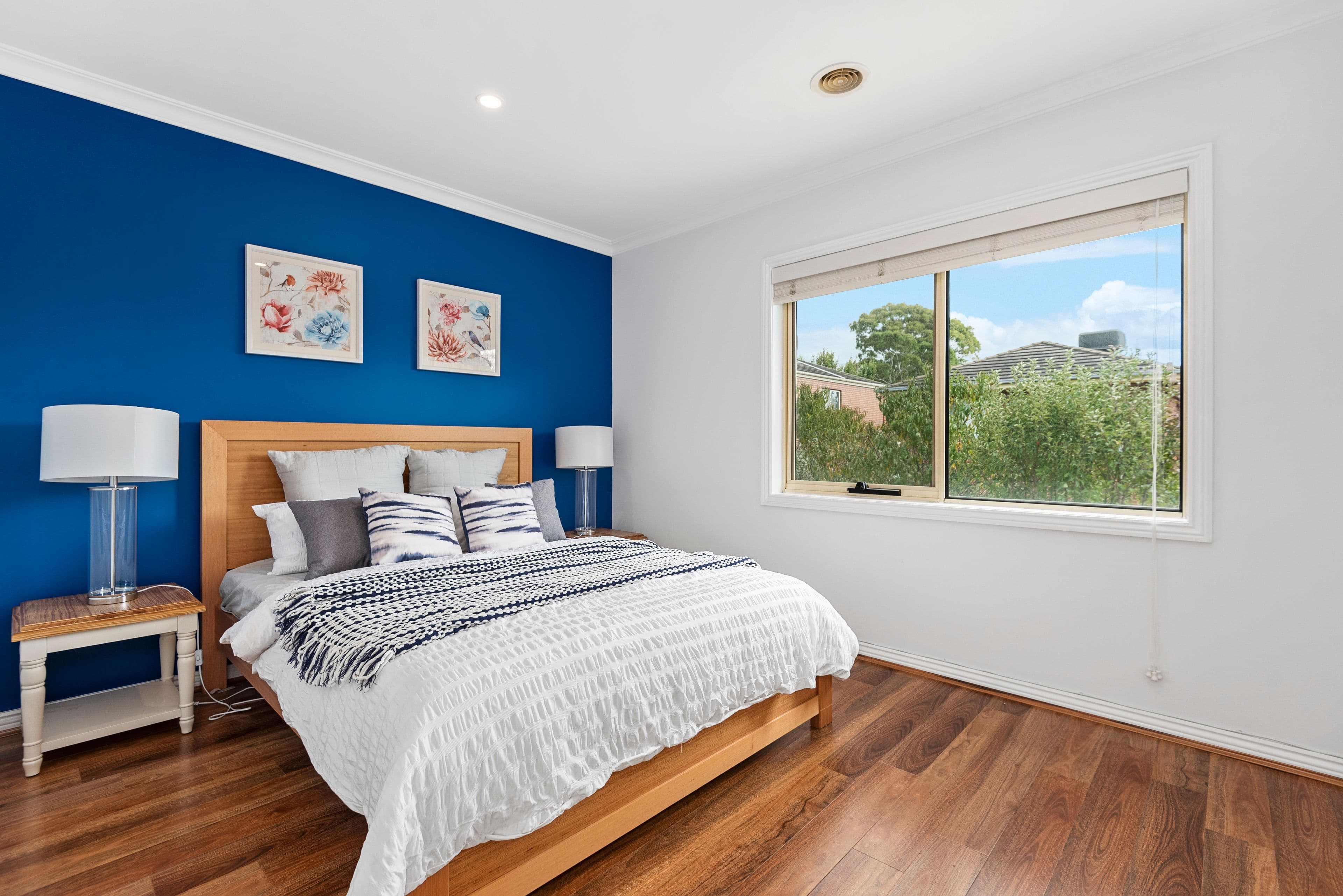 18 Greythorn Road, Balwyn North VIC 3104, Balwyn North - Thumbnail 8