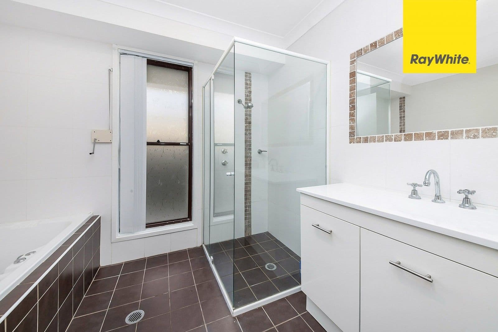 7 Calida Crescent, Hassall Grove - Thumbnail 7