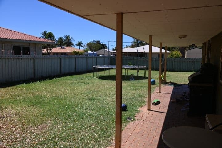 10 Curlew Crescent, South Hedland WA 6722, South Hedland - Thumbnail 2