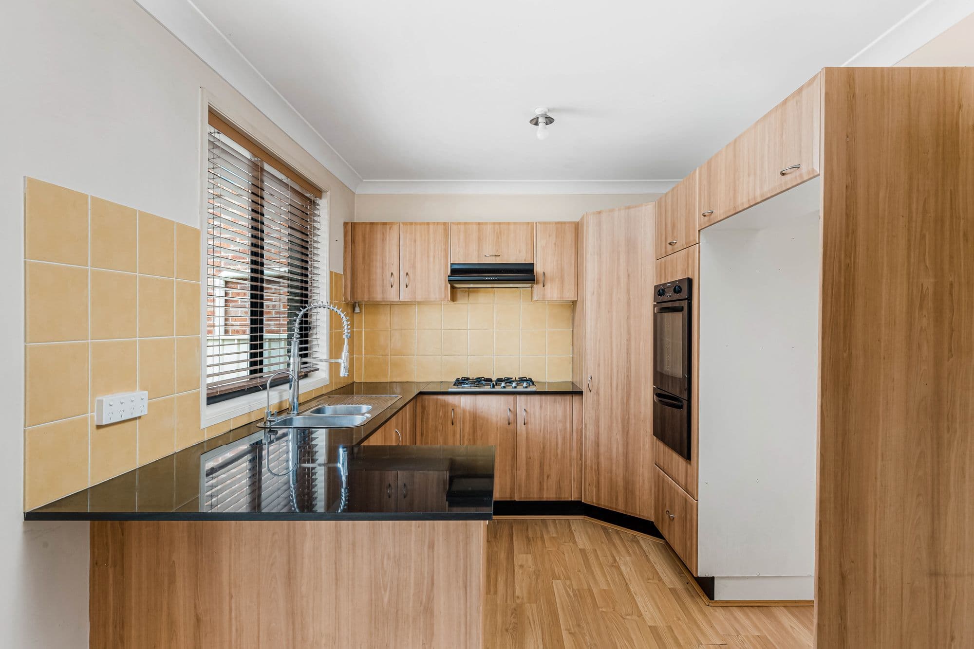6 Rottnest Avenue, Hinchinbrook NSW 2168, Hinchinbrook - Thumbnail 3