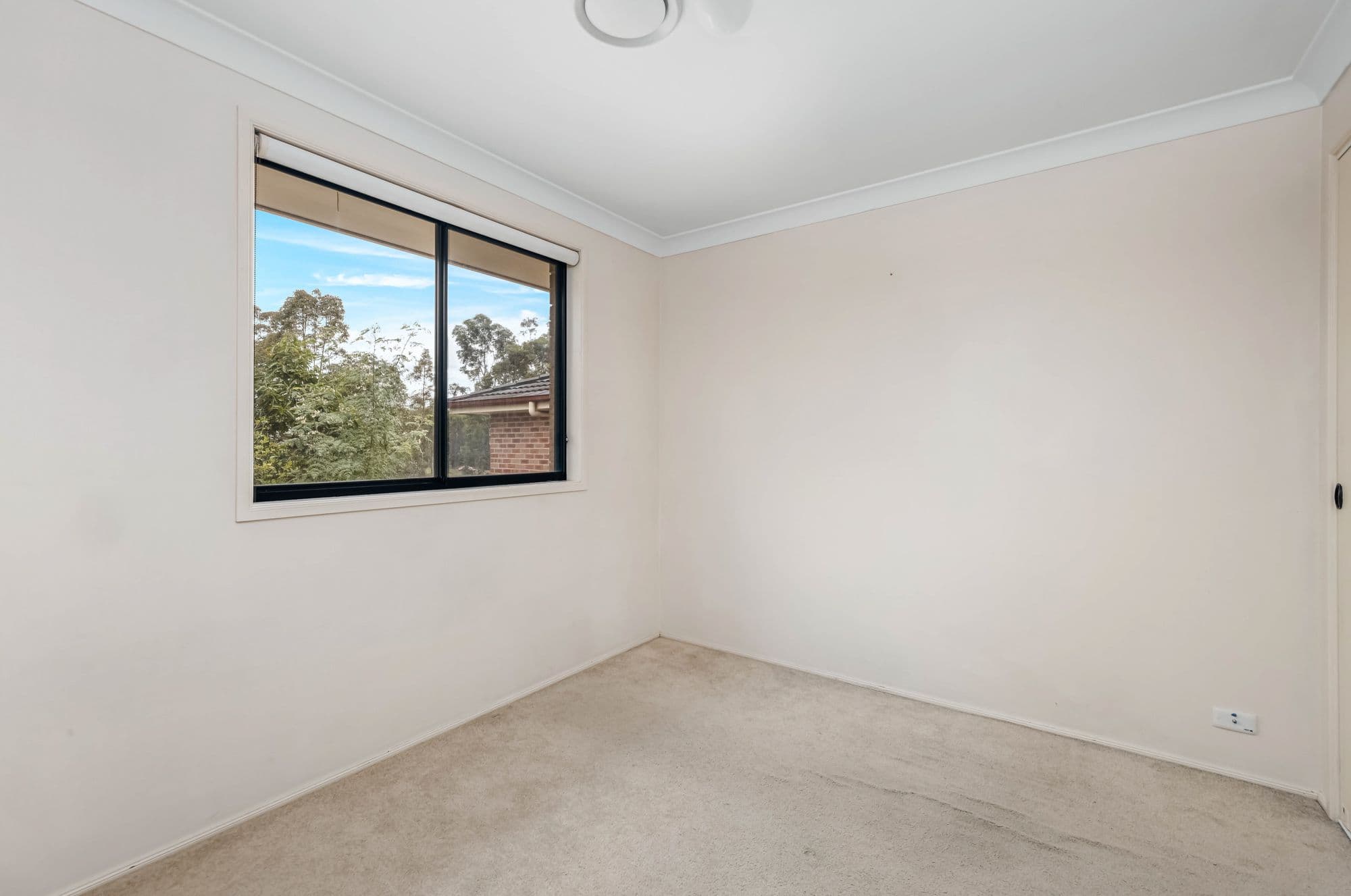 6 Rottnest Avenue, Hinchinbrook NSW 2168, Hinchinbrook - Thumbnail 7