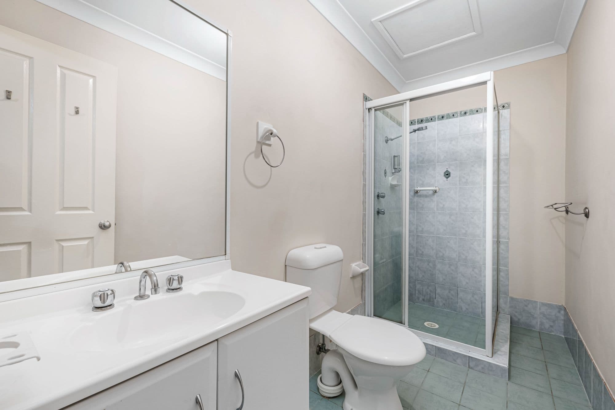 6 Rottnest Avenue, Hinchinbrook NSW 2168, Hinchinbrook - Thumbnail 8