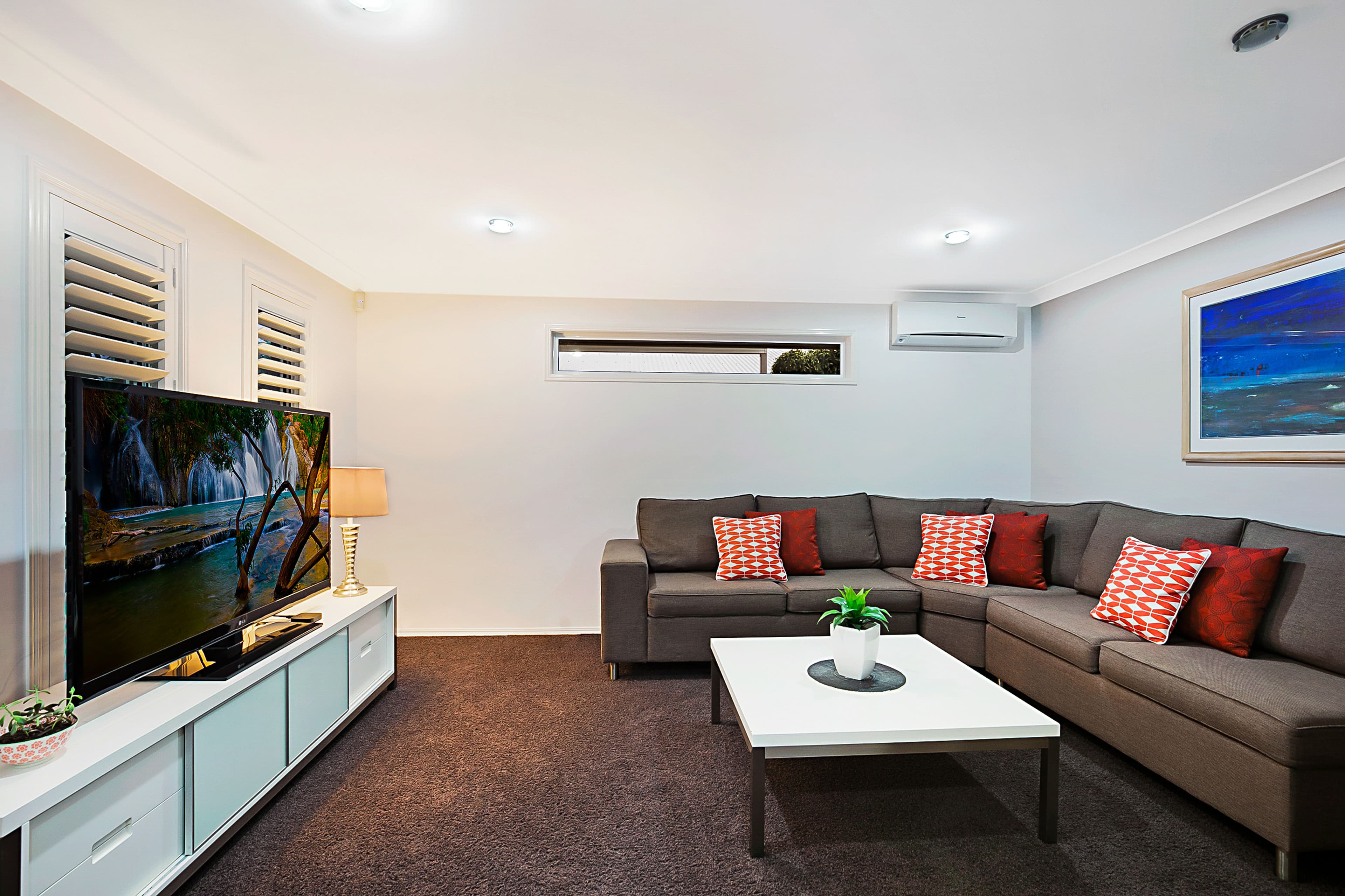 10 Fallon Drive, Middle Ridge QLD 4350, Middle Ridge - Thumbnail 2