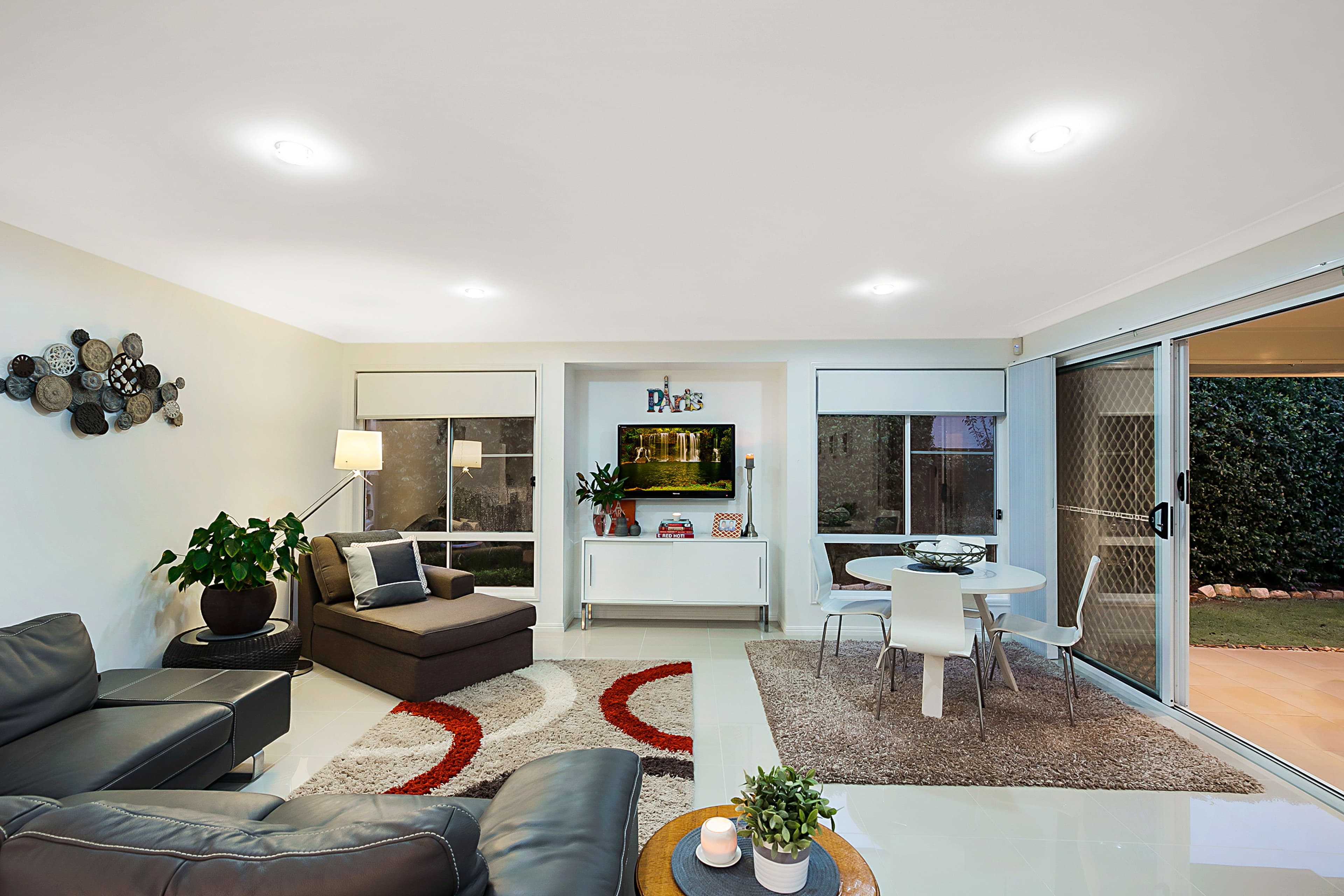 10 Fallon Drive, Middle Ridge QLD 4350, Middle Ridge - Thumbnail 3