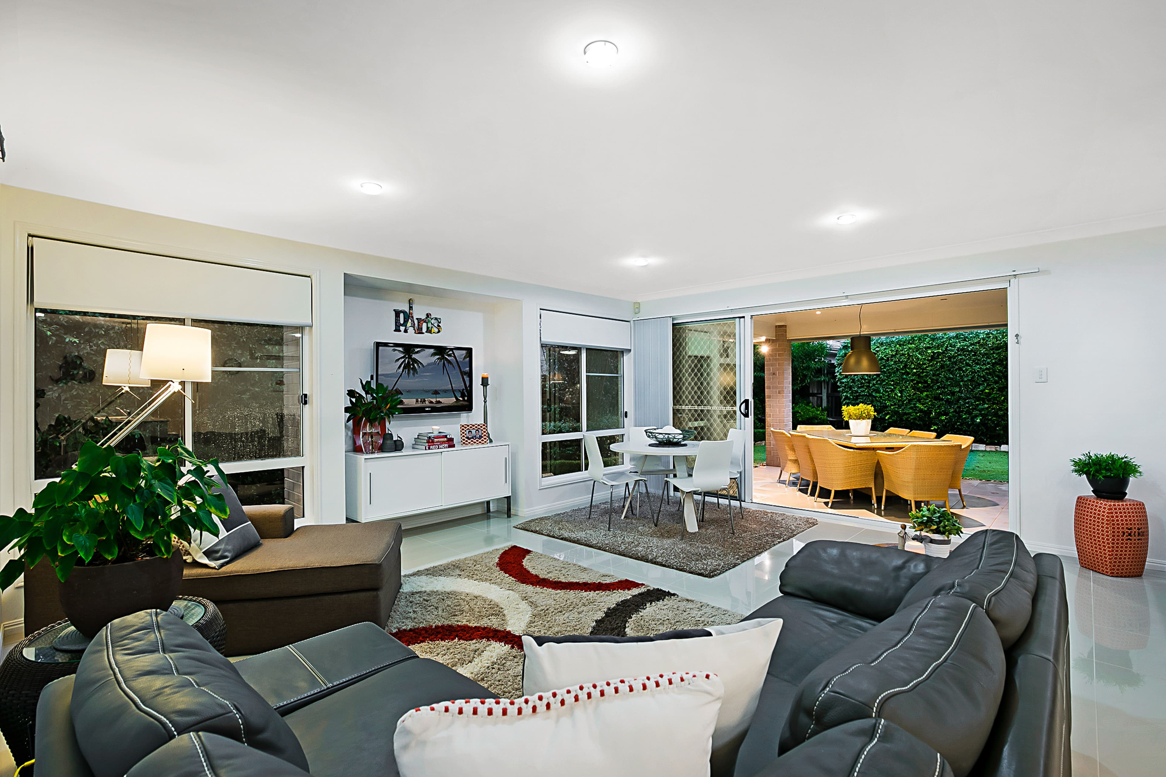 10 Fallon Drive, Middle Ridge QLD 4350, Middle Ridge - Thumbnail 4