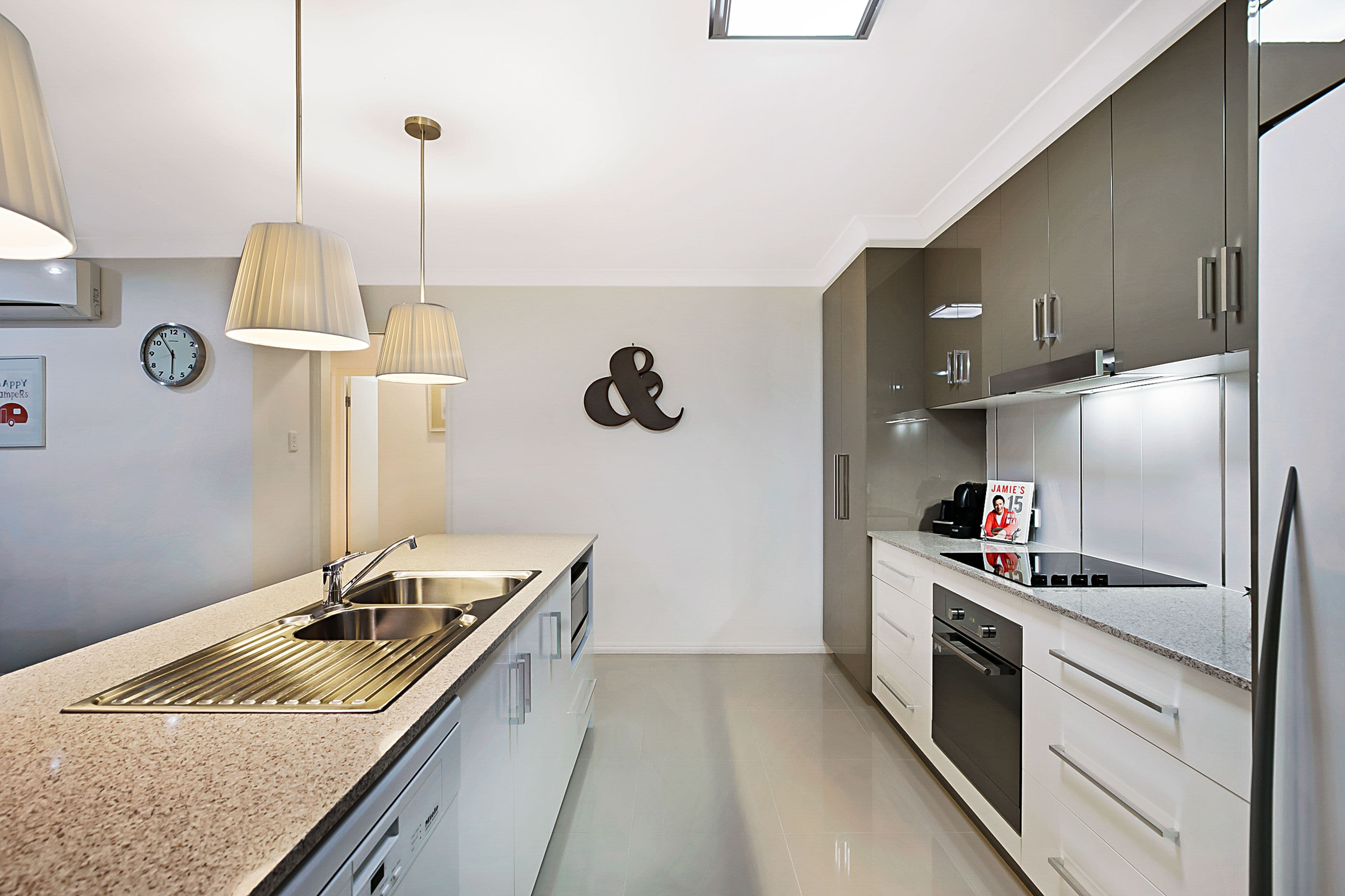 10 Fallon Drive, Middle Ridge QLD 4350, Middle Ridge - Thumbnail 5