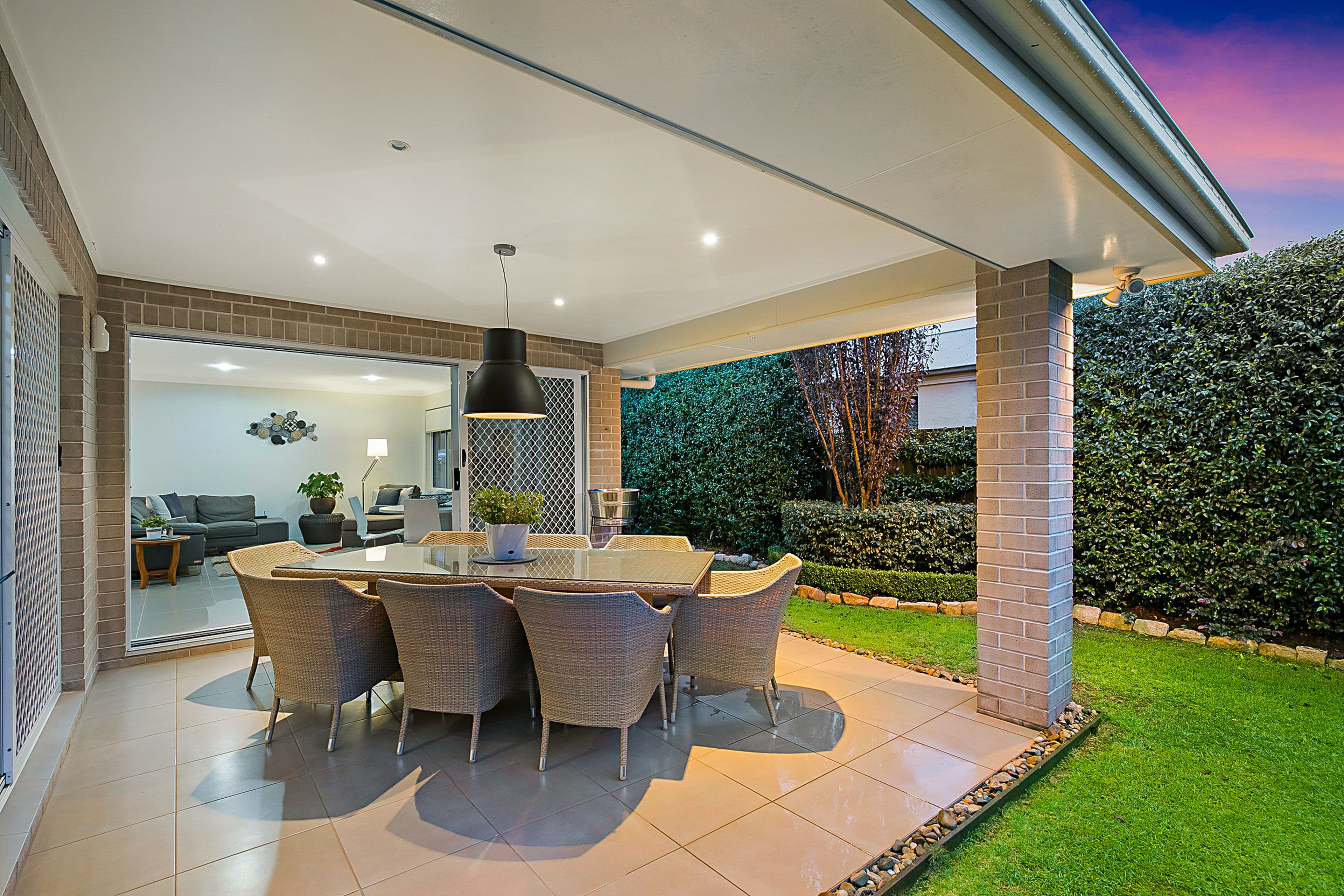 10 Fallon Drive, Middle Ridge QLD 4350, Middle Ridge - Thumbnail 6