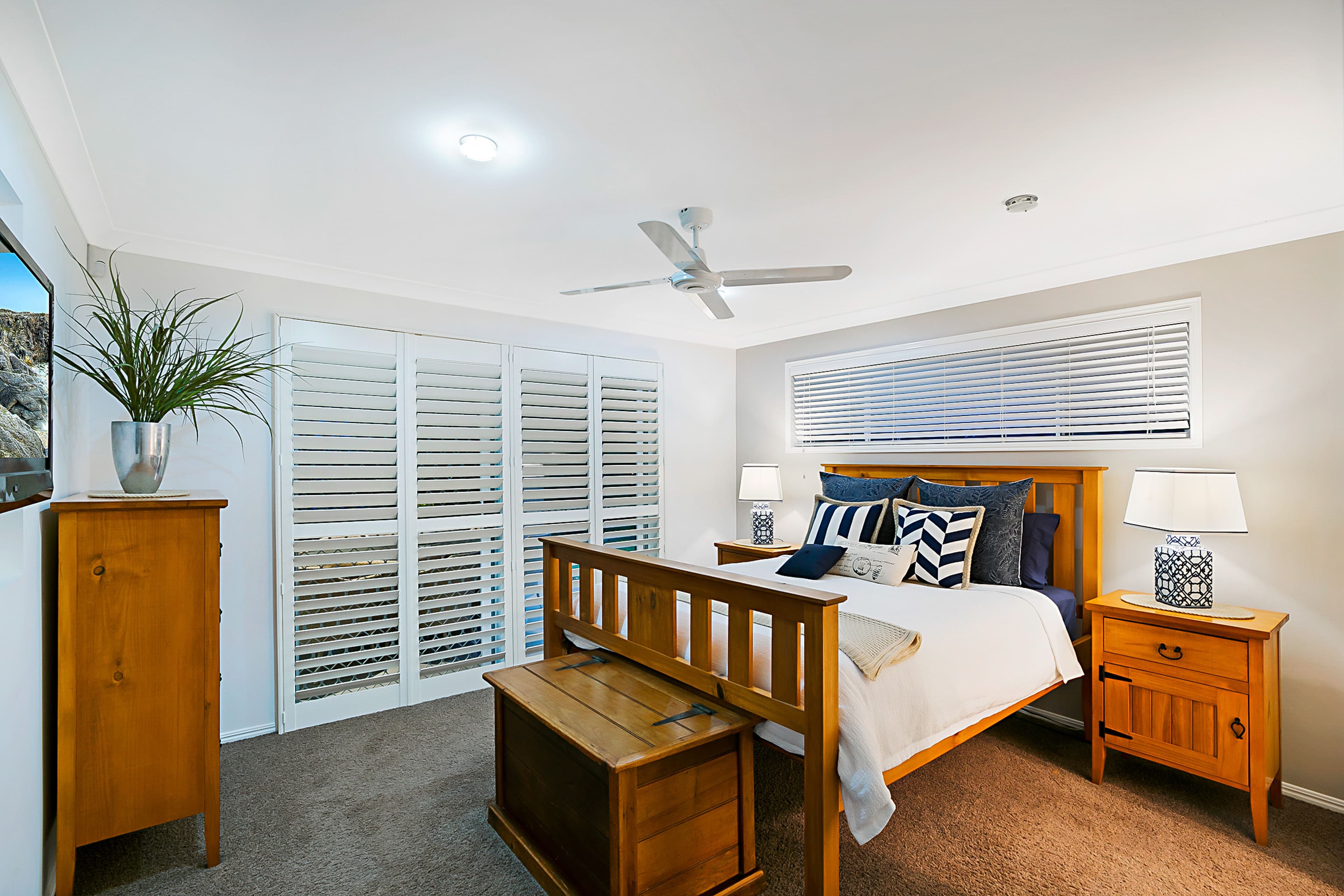10 Fallon Drive, Middle Ridge QLD 4350, Middle Ridge - Thumbnail 7