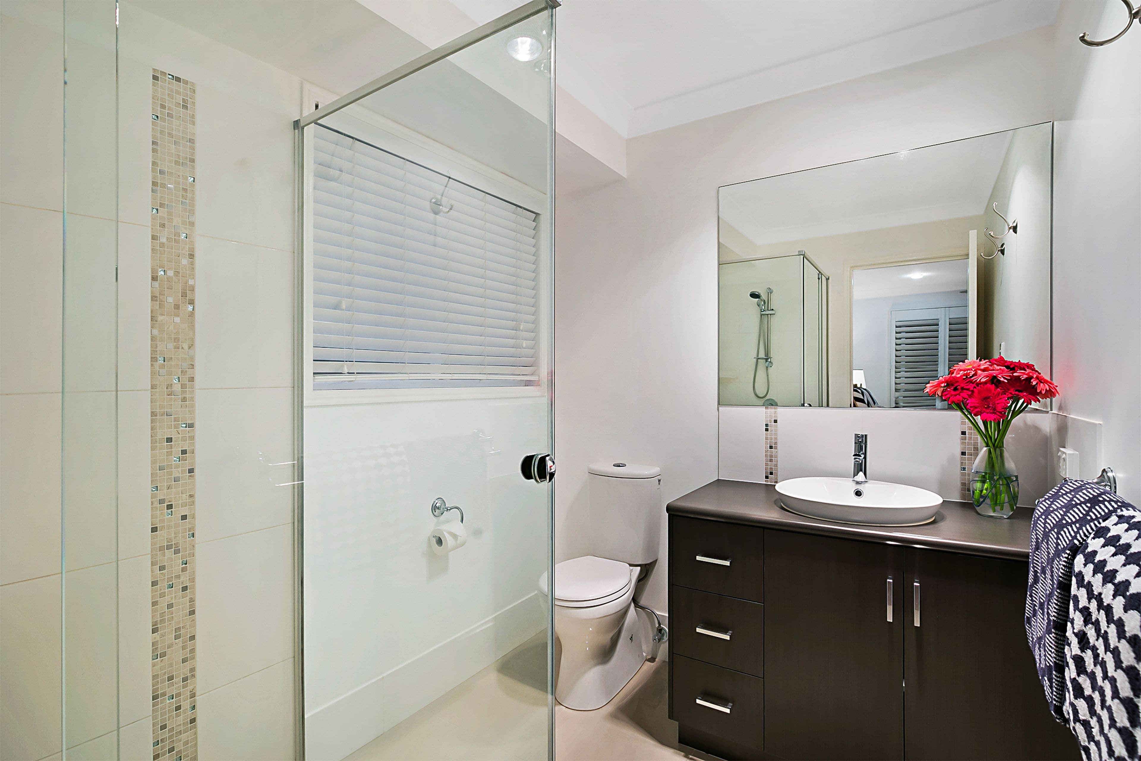 10 Fallon Drive, Middle Ridge QLD 4350, Middle Ridge - Thumbnail 8