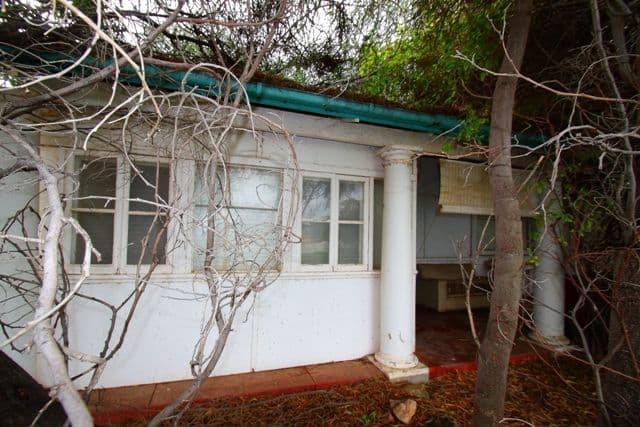 27 Lake Avenue, BARMERA SA 5345, Barmera - Image 1