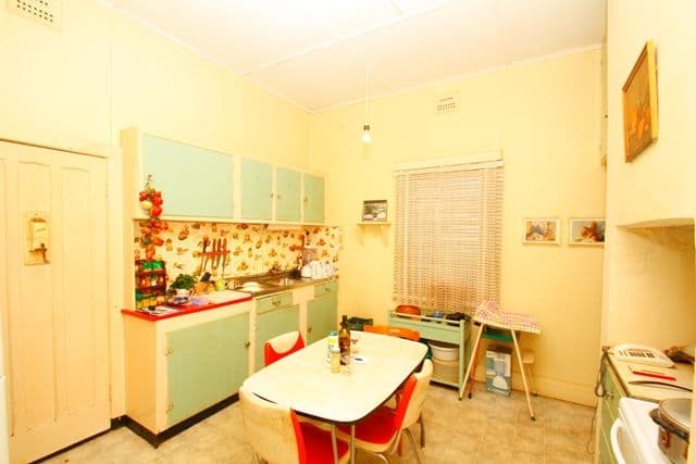 27 Lake Avenue, BARMERA SA 5345, Barmera - Thumbnail 2