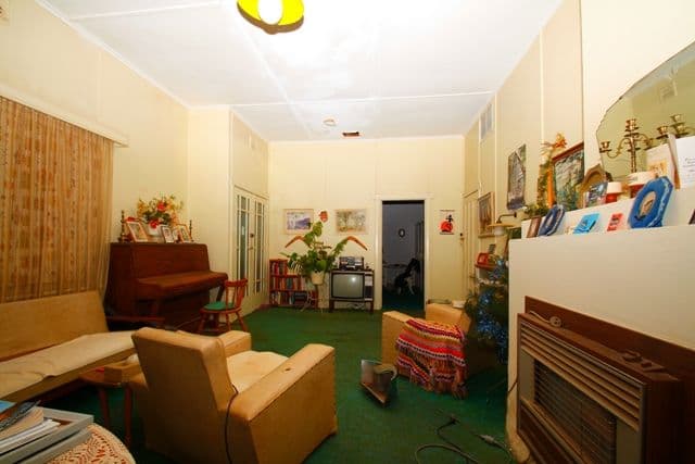 27 Lake Avenue, BARMERA SA 5345, Barmera - Thumbnail 3
