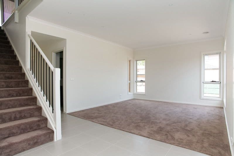 10 Bacchus Drive, EPPING VIC 3076, Epping - Thumbnail 3