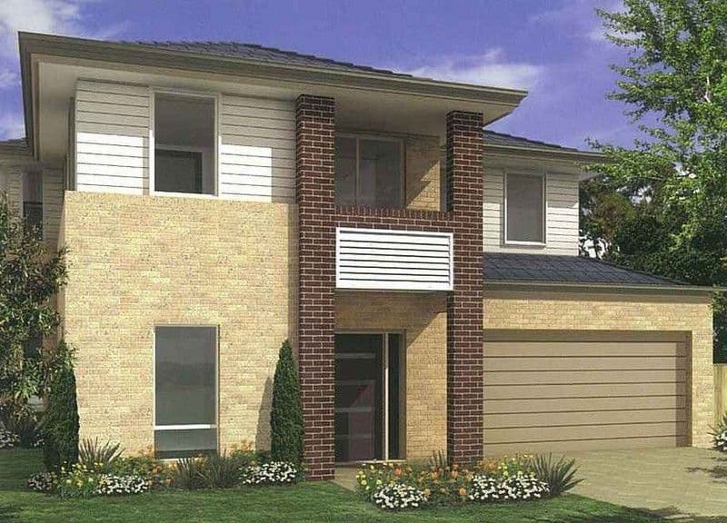 10 Bacchus Drive, EPPING VIC 3076, Epping - Thumbnail 4