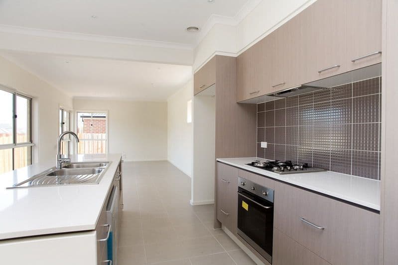 10 Bacchus Drive, EPPING VIC 3076, Epping - Thumbnail 5