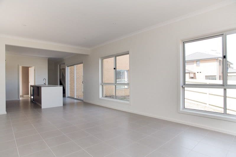 10 Bacchus Drive, EPPING VIC 3076, Epping - Thumbnail 6