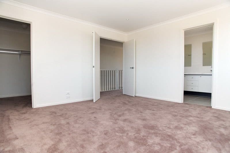 10 Bacchus Drive, EPPING VIC 3076, Epping - Thumbnail 7