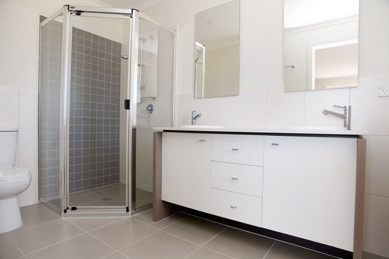 10 Bacchus Drive, EPPING VIC 3076, Epping - Thumbnail 8