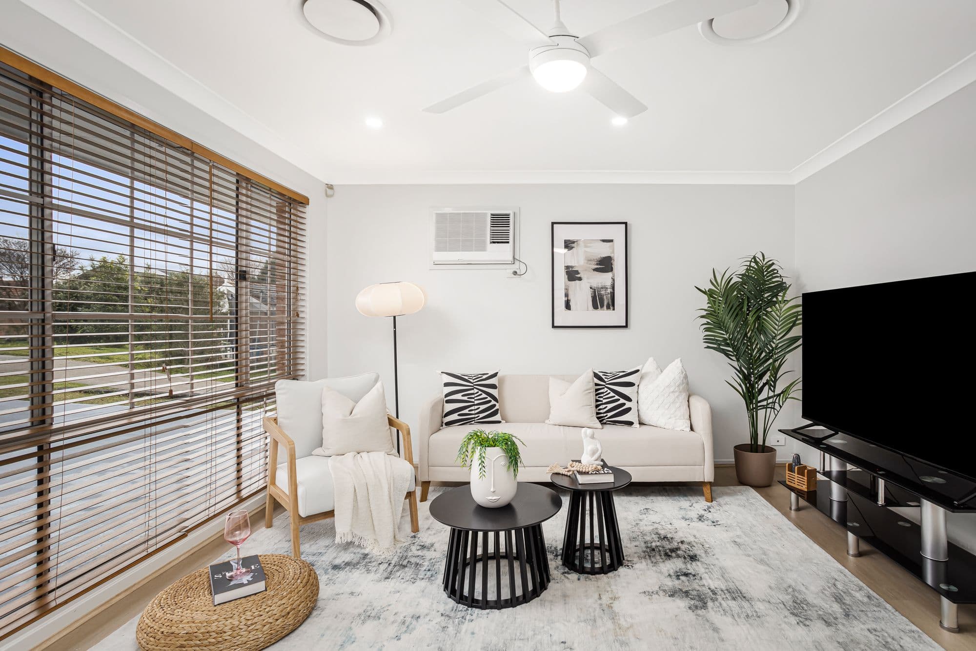19 Toomey Crescent, Quakers Hill NSW 2763, Quakers Hill - Thumbnail 3