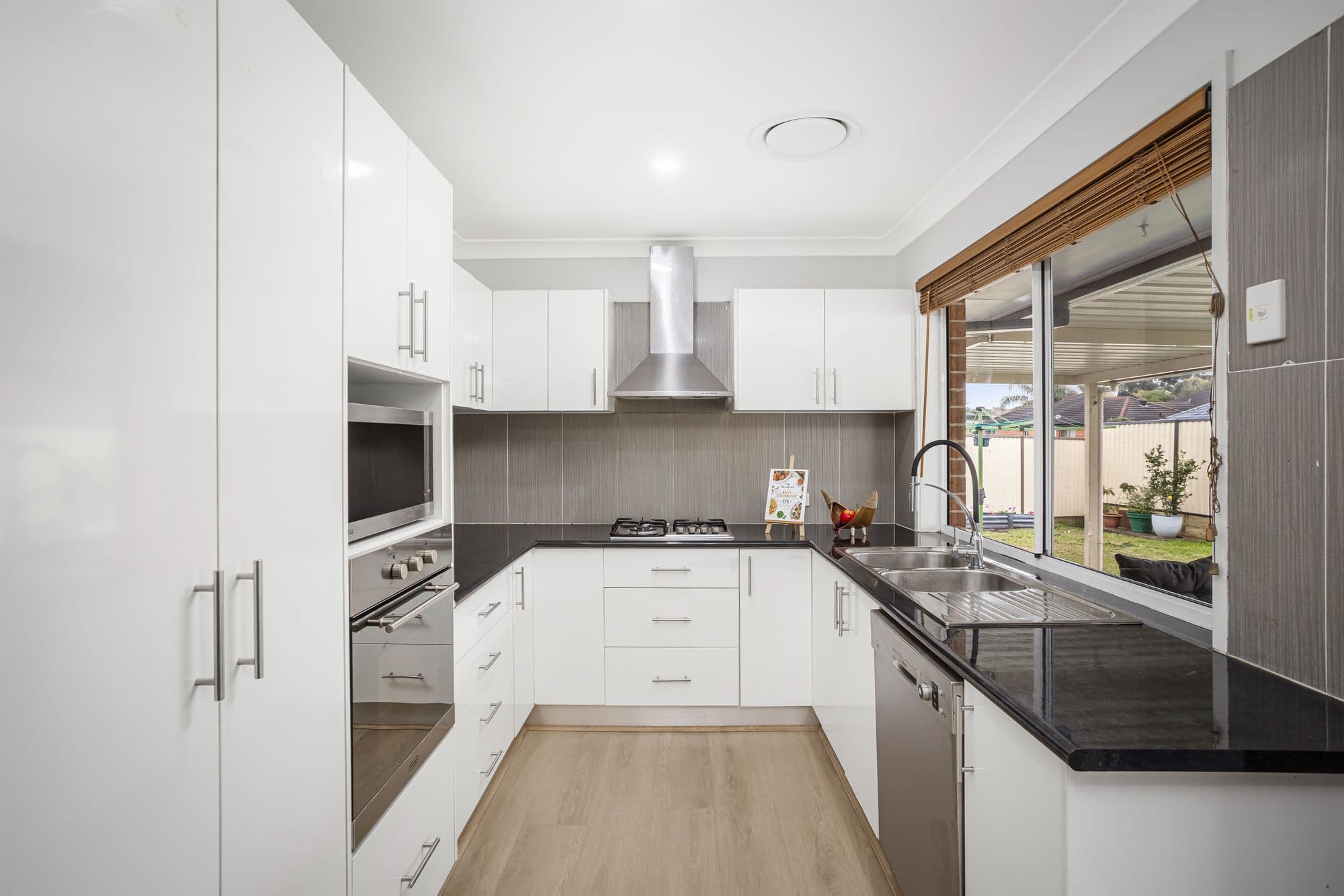 19 Toomey Crescent, Quakers Hill NSW 2763, Quakers Hill - Thumbnail 4