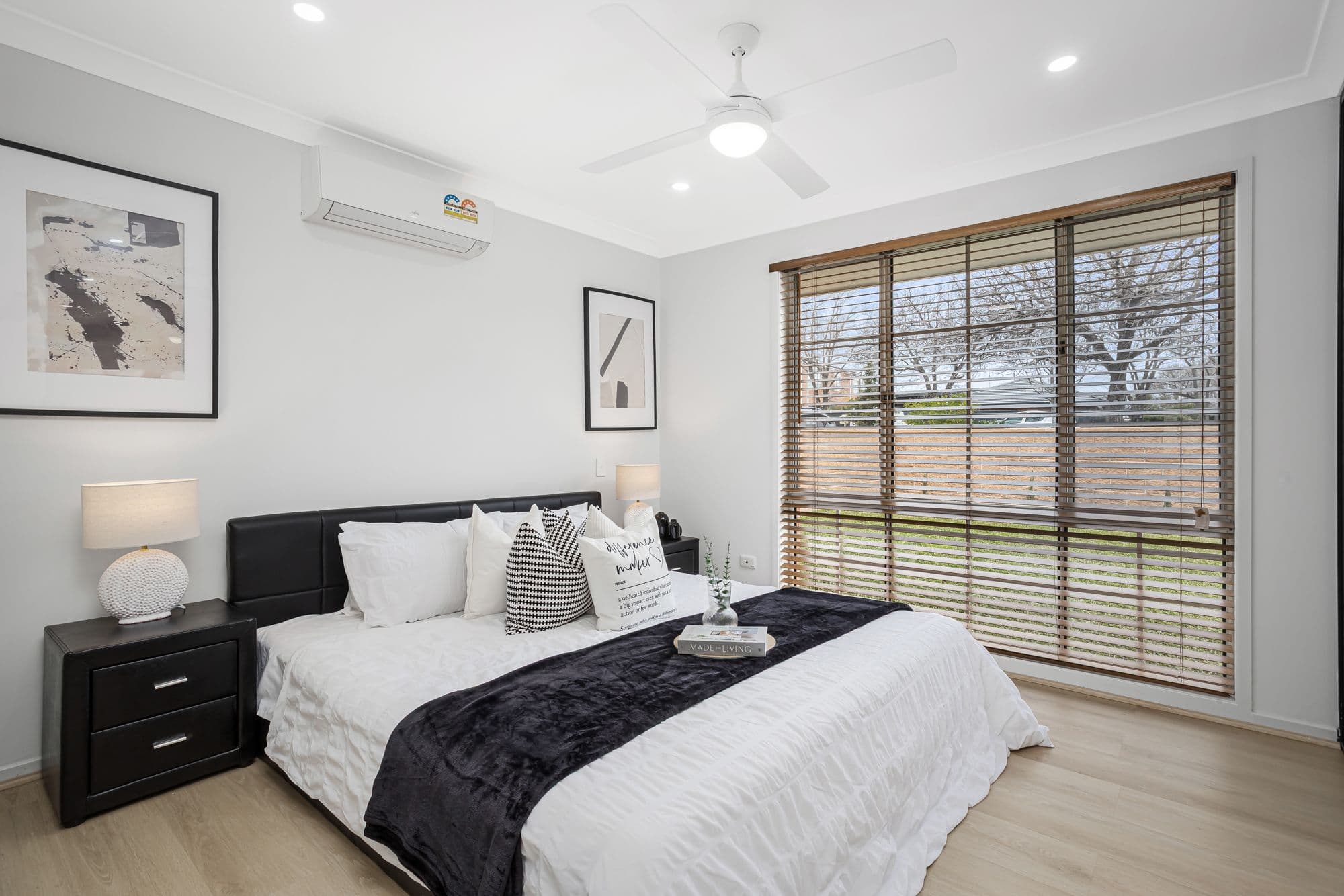 19 Toomey Crescent, Quakers Hill NSW 2763, Quakers Hill - Thumbnail 5