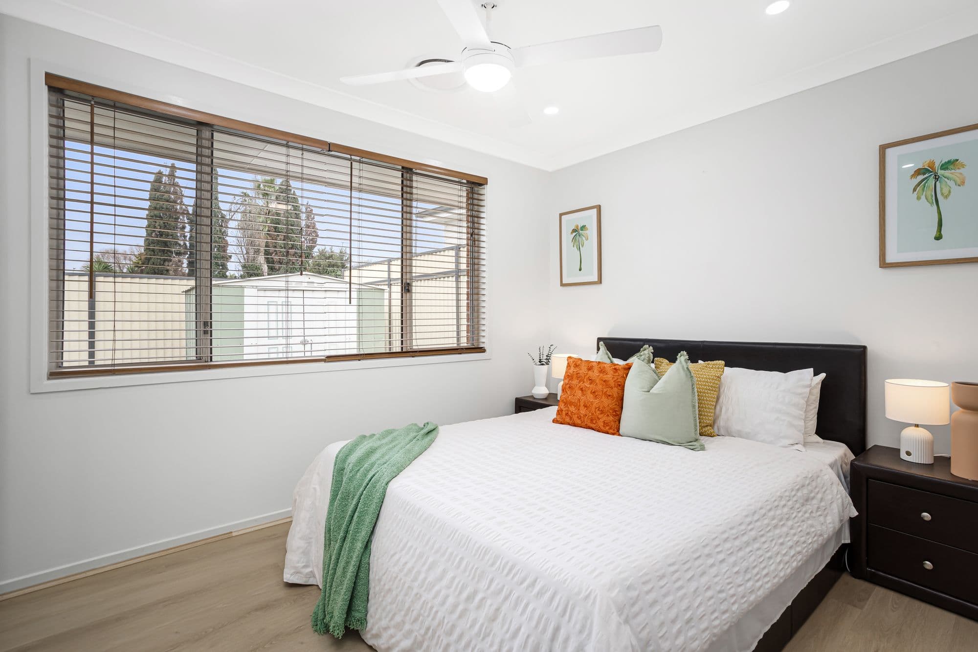 19 Toomey Crescent, Quakers Hill NSW 2763, Quakers Hill - Thumbnail 6