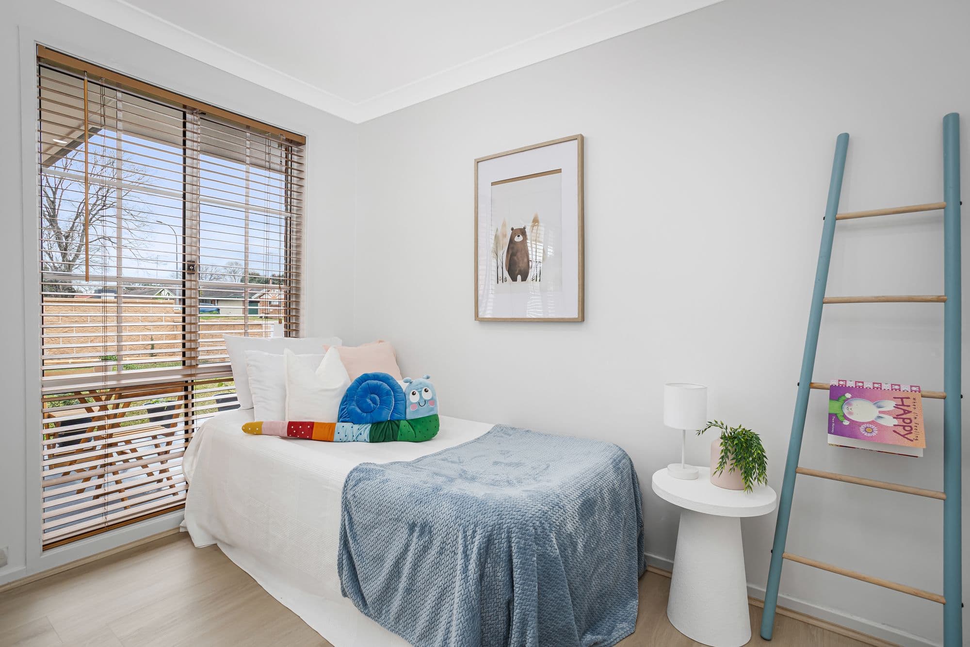 19 Toomey Crescent, Quakers Hill NSW 2763, Quakers Hill - Thumbnail 7