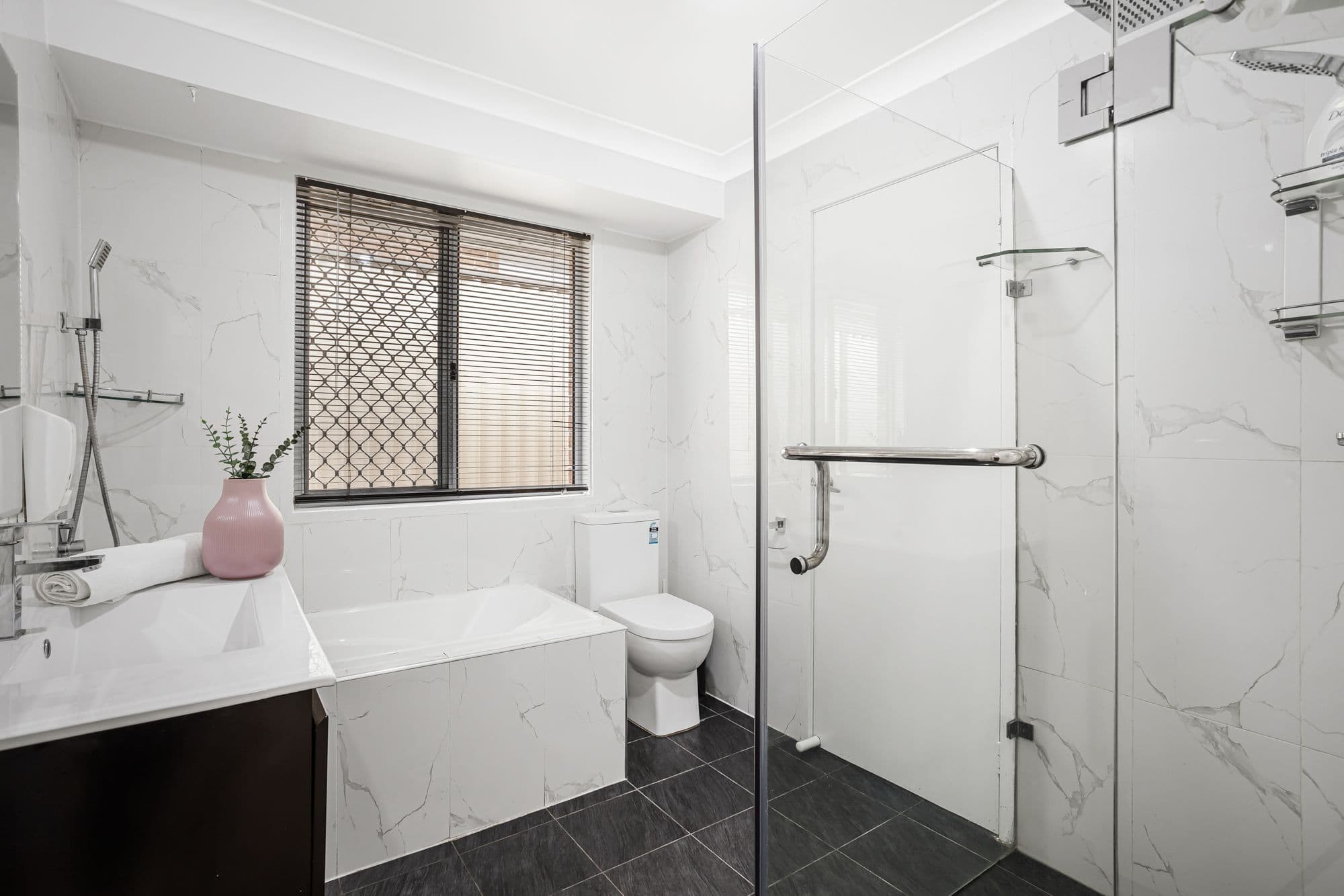 19 Toomey Crescent, Quakers Hill NSW 2763, Quakers Hill - Thumbnail 8