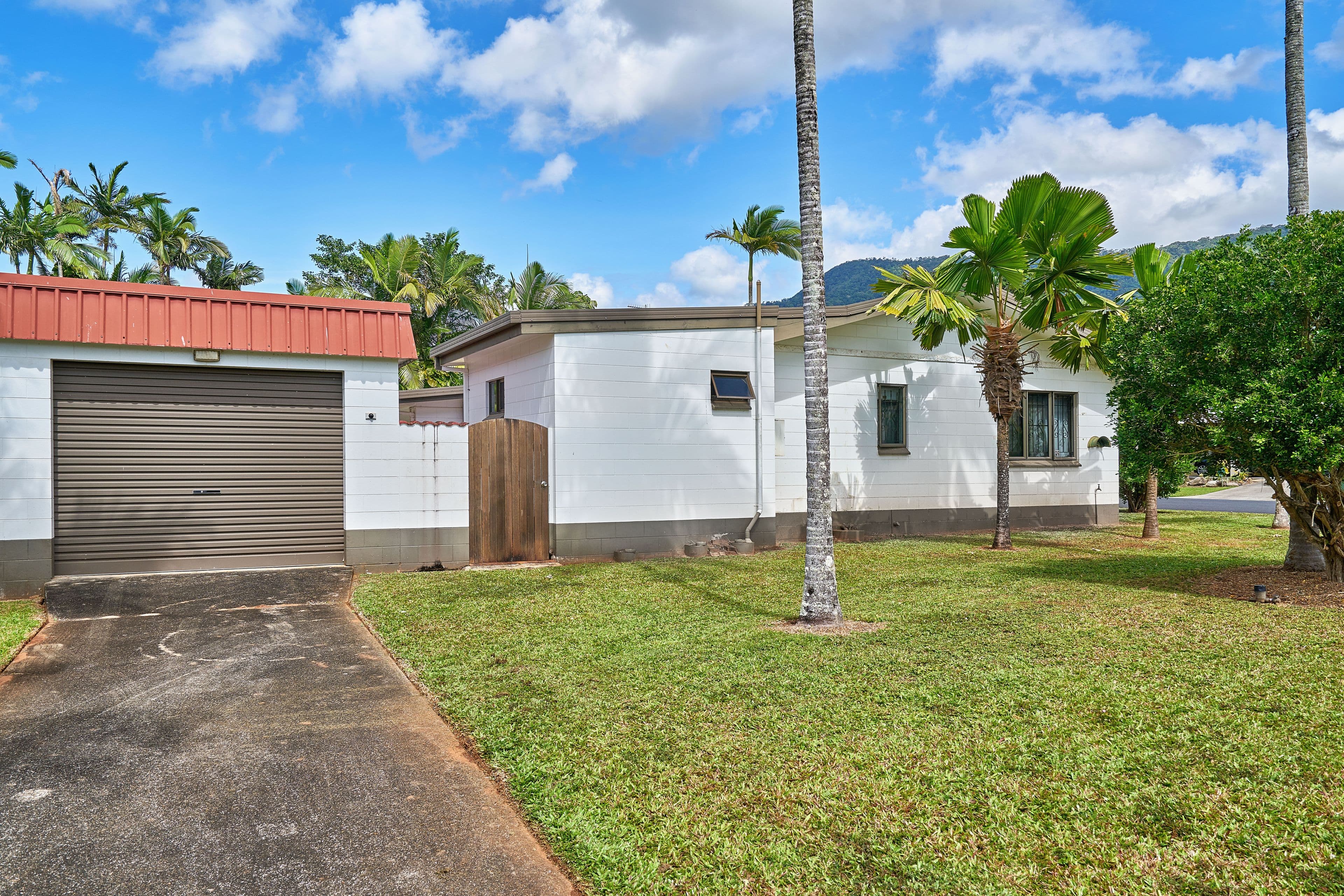 6 Tamba Street, Bayview Heights QLD 4868, Bayview Heights - Thumbnail 2