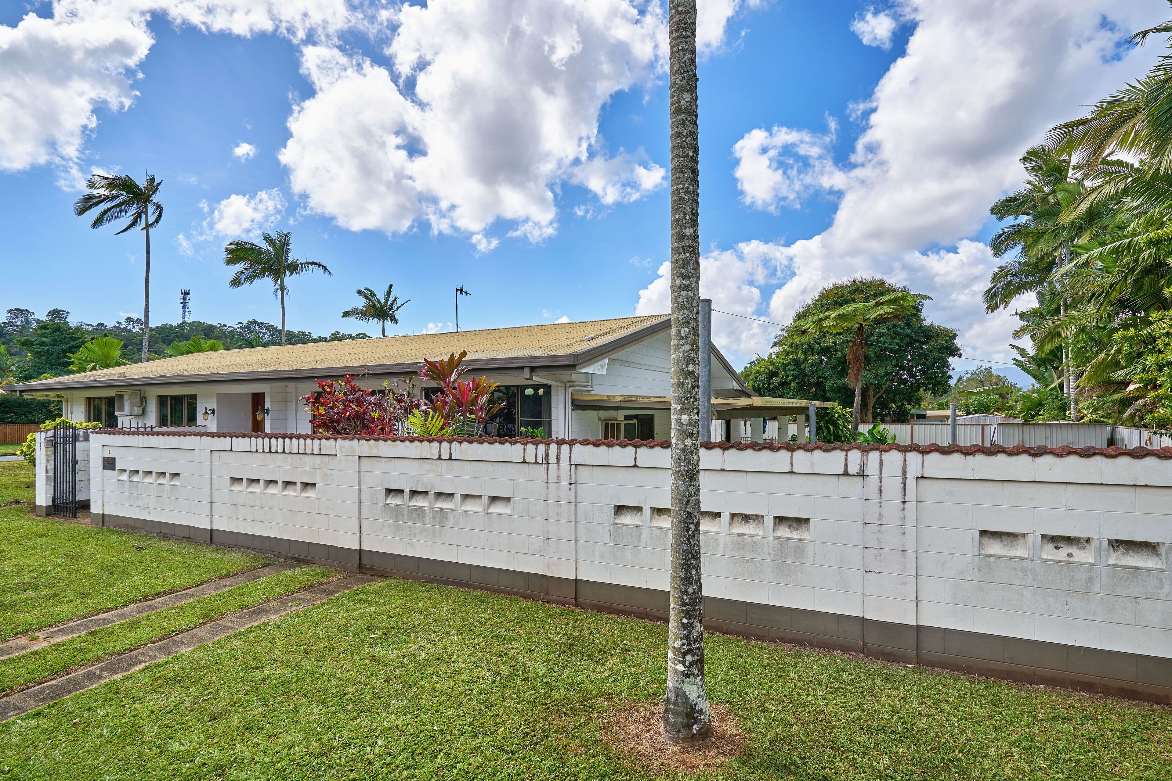 6 Tamba Street, Bayview Heights QLD 4868, Bayview Heights - Thumbnail 3