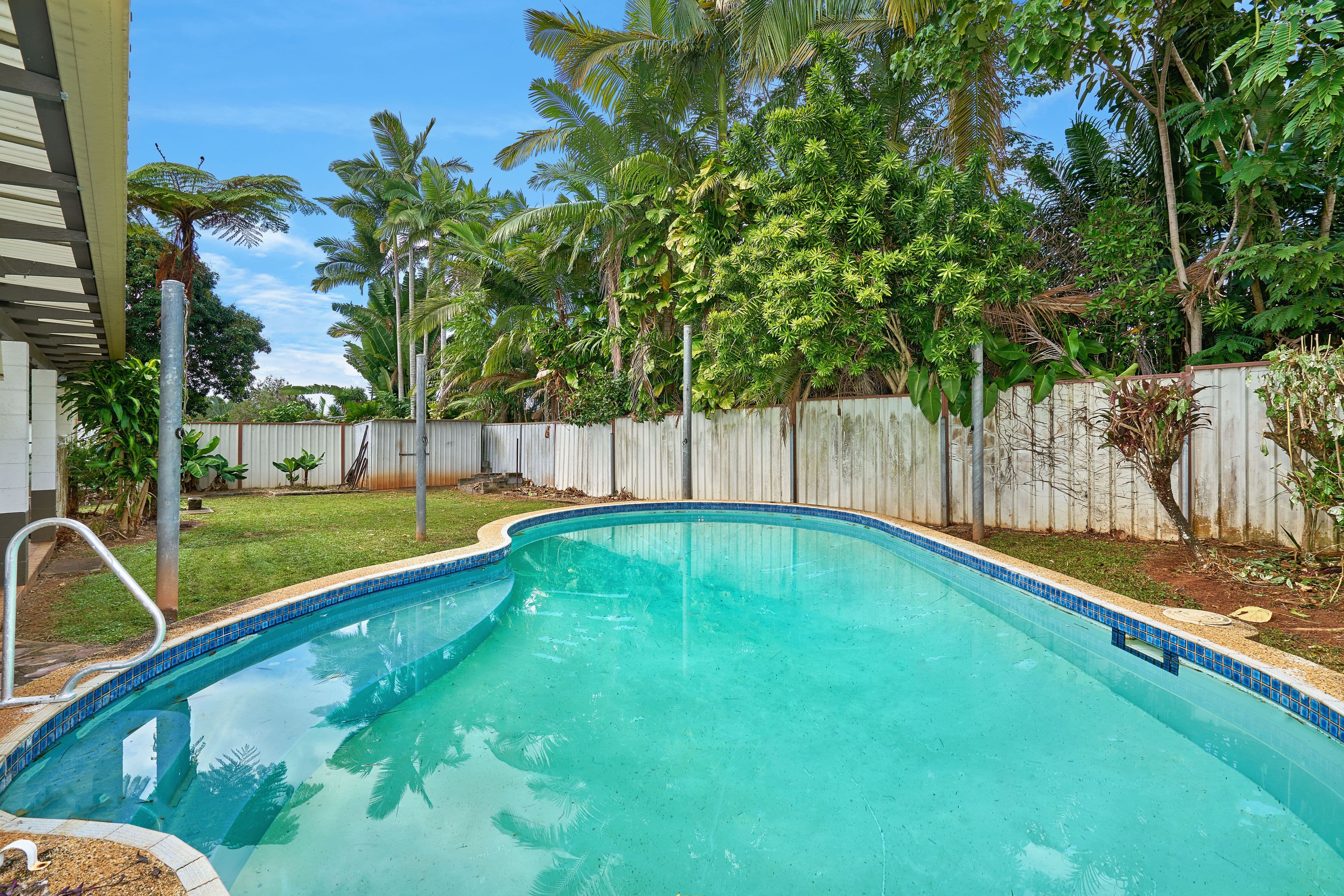 6 Tamba Street, Bayview Heights QLD 4868, Bayview Heights - Thumbnail 4