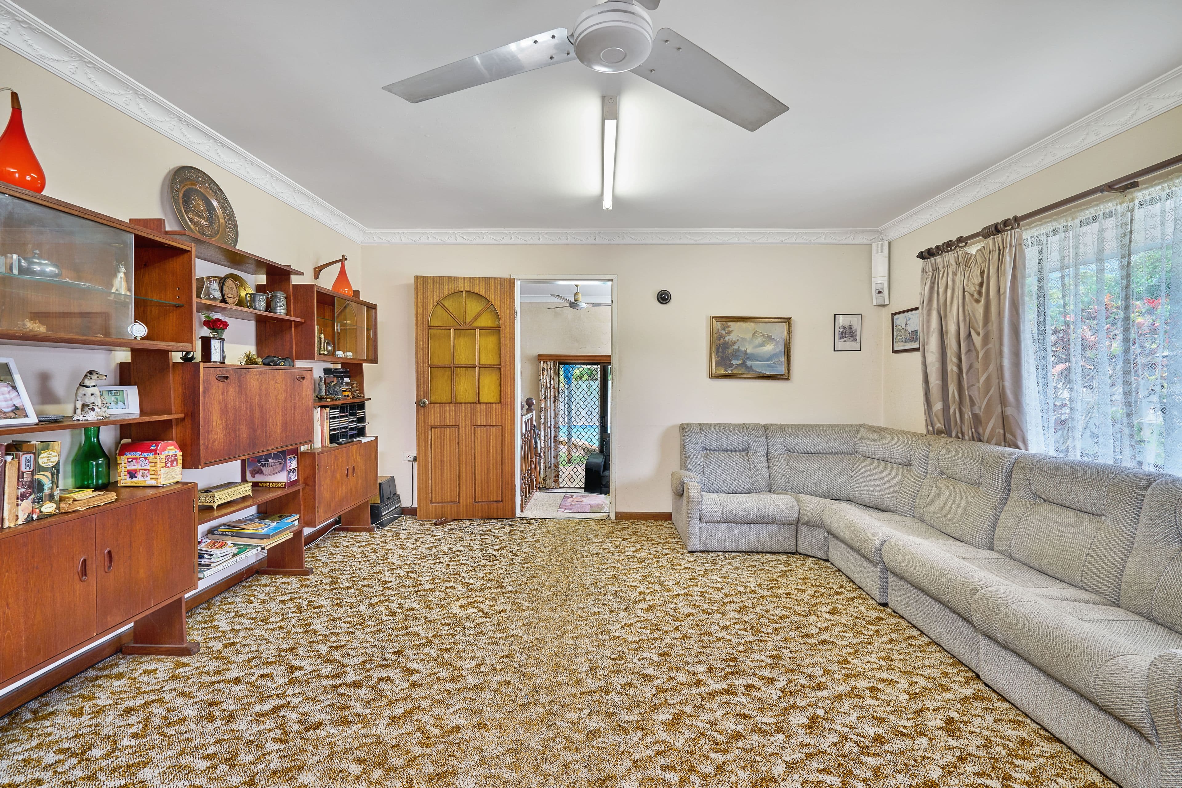 6 Tamba Street, Bayview Heights QLD 4868, Bayview Heights - Thumbnail 5
