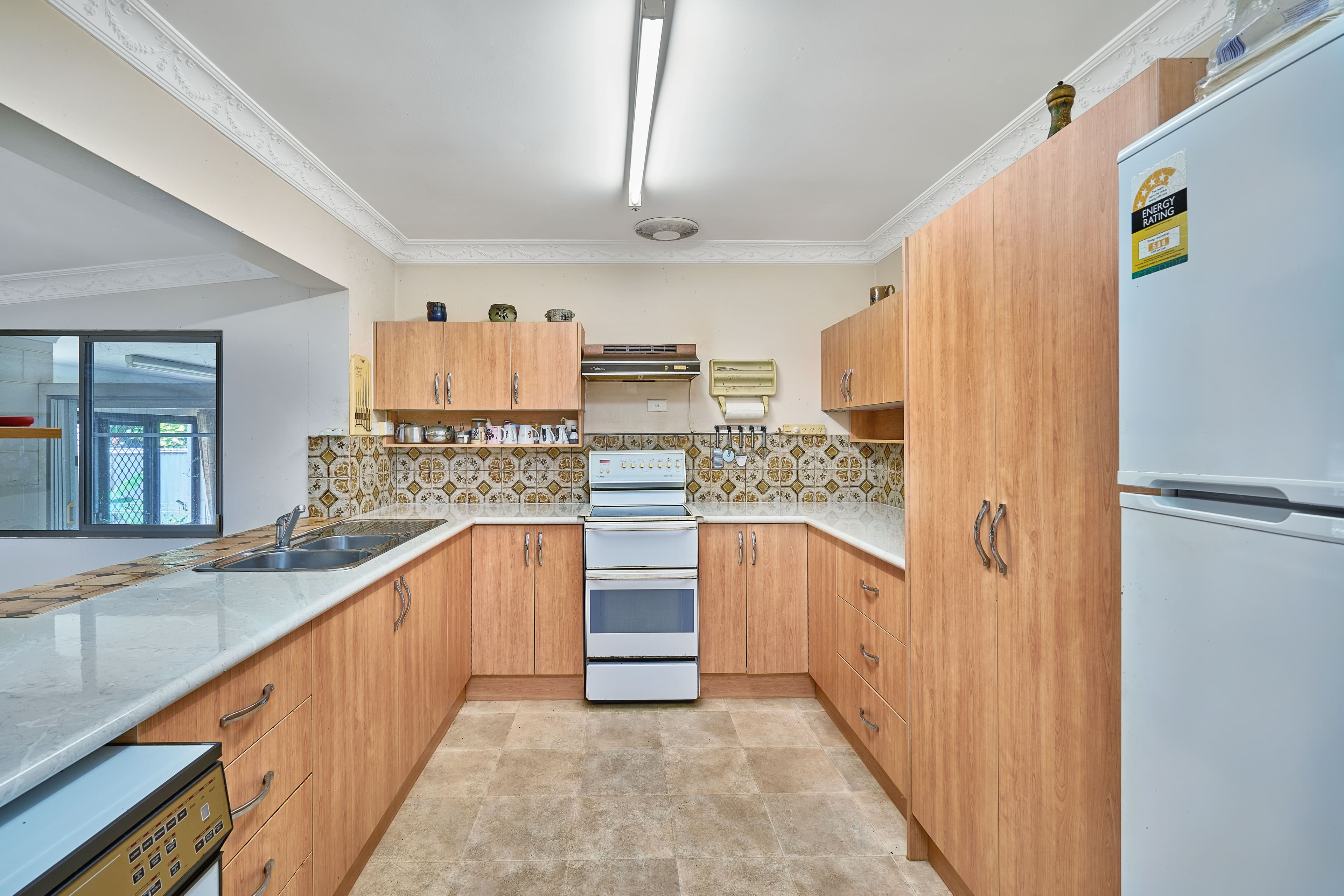 6 Tamba Street, Bayview Heights QLD 4868, Bayview Heights - Thumbnail 7