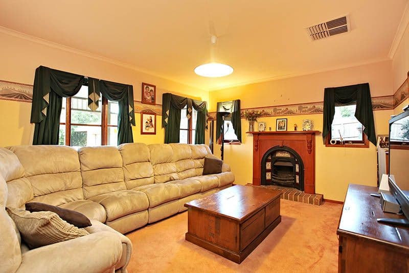 30A BELMONT ROAD West, CROYDON SOUTH VIC 3136, Croydon South - Thumbnail 2