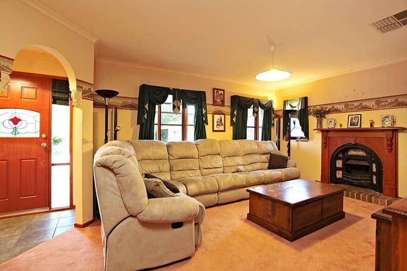 30A BELMONT ROAD West, CROYDON SOUTH VIC 3136, Croydon South - Thumbnail 3