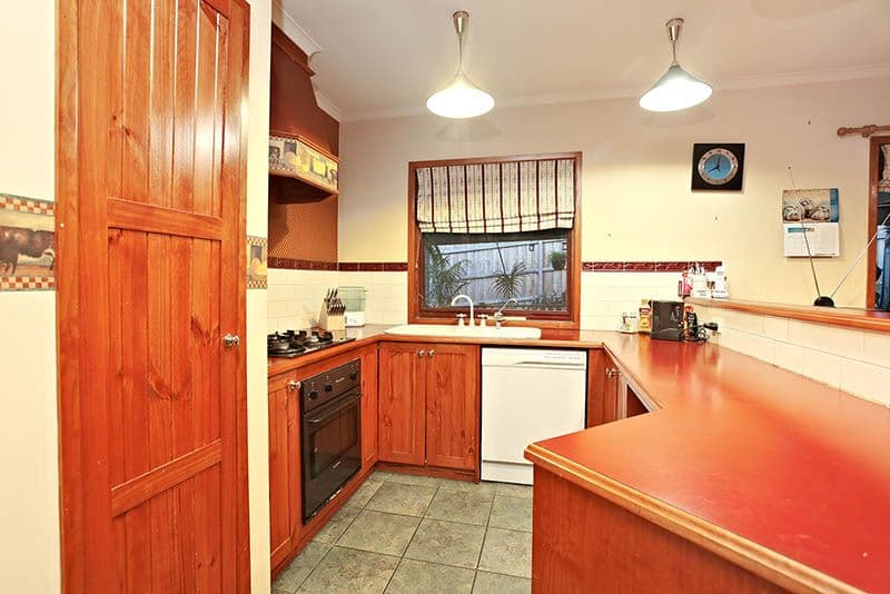 30A BELMONT ROAD West, CROYDON SOUTH VIC 3136, Croydon South - Thumbnail 4