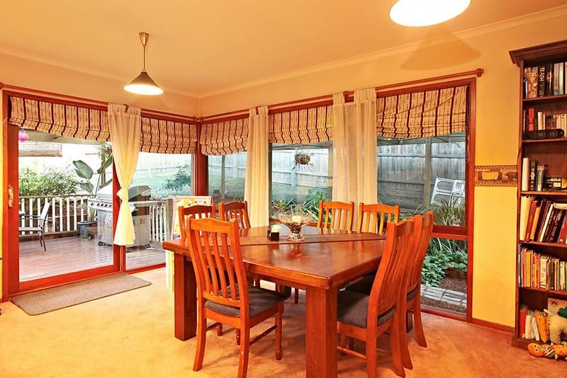 30A BELMONT ROAD West, CROYDON SOUTH VIC 3136, Croydon South - Thumbnail 5