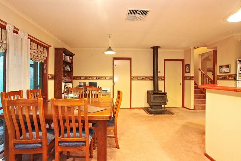 30A BELMONT ROAD West, CROYDON SOUTH VIC 3136, Croydon South - Thumbnail 6