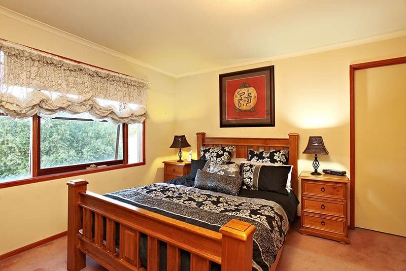 30A BELMONT ROAD West, CROYDON SOUTH VIC 3136, Croydon South - Thumbnail 7