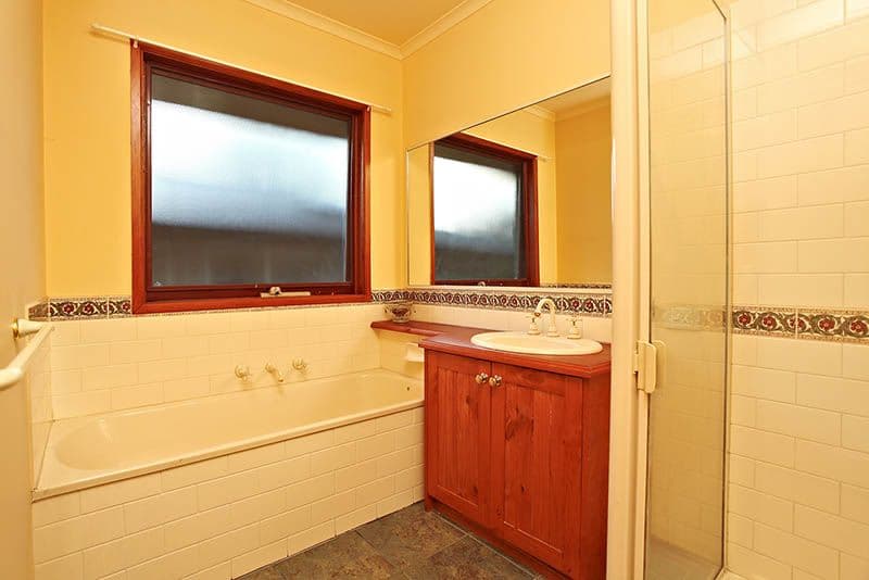 30A BELMONT ROAD West, CROYDON SOUTH VIC 3136, Croydon South - Thumbnail 8