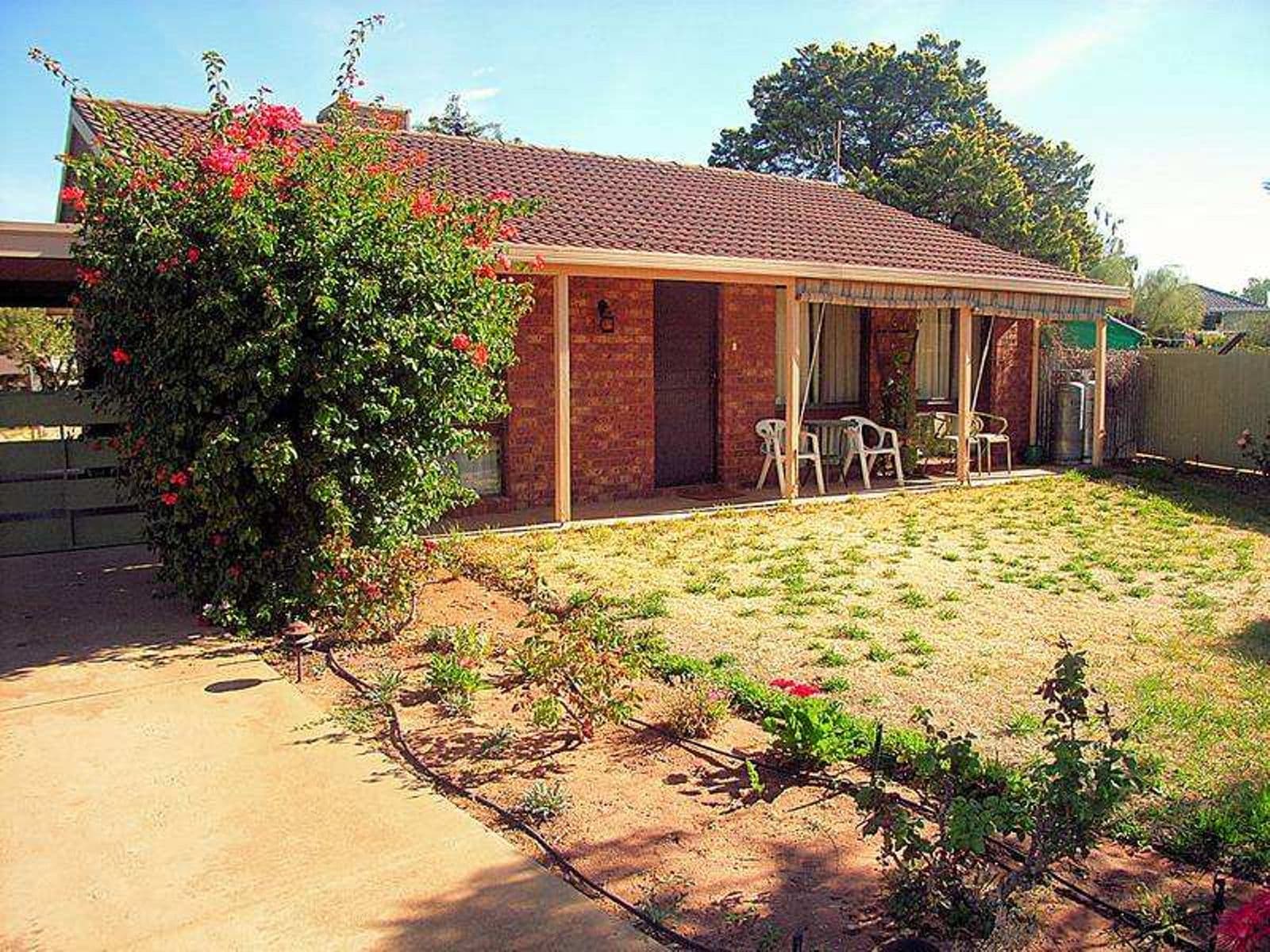 2/66 Box Street, Merbein - Image 1
