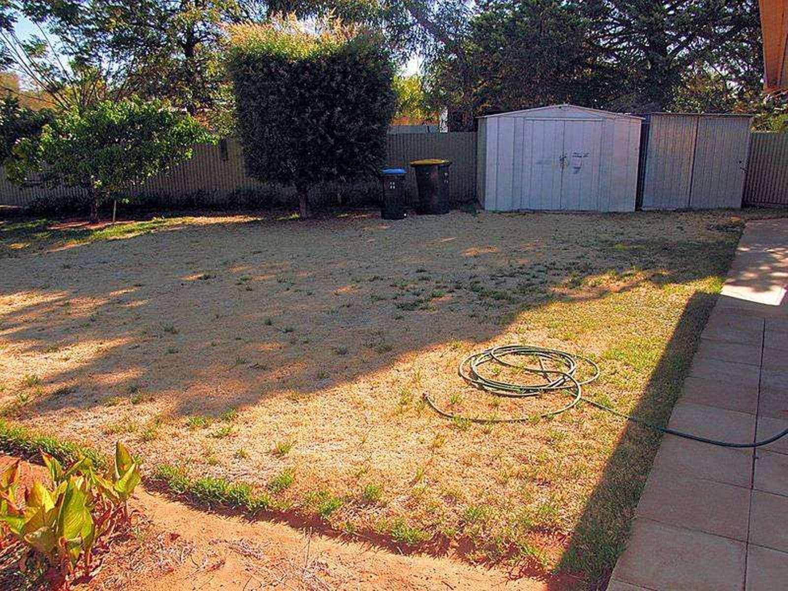 2/66 Box Street, Merbein - Thumbnail 2
