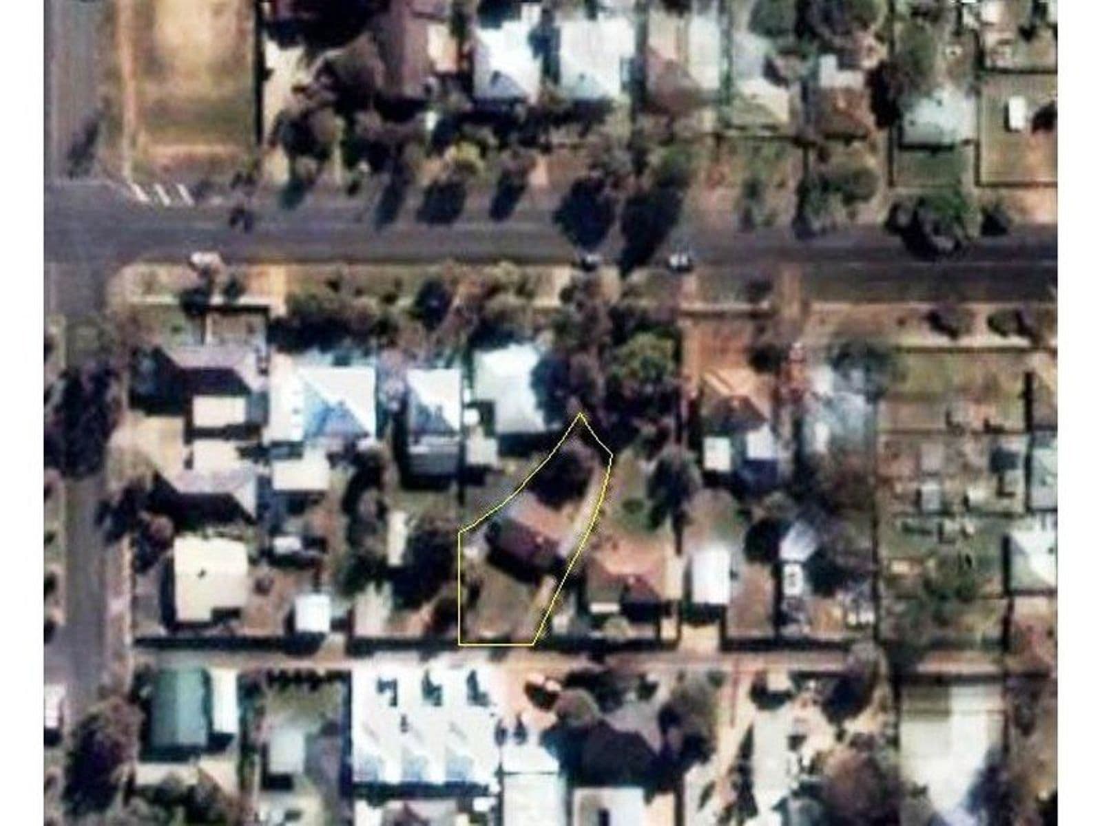 2/66 Box Street, Merbein - Thumbnail 6